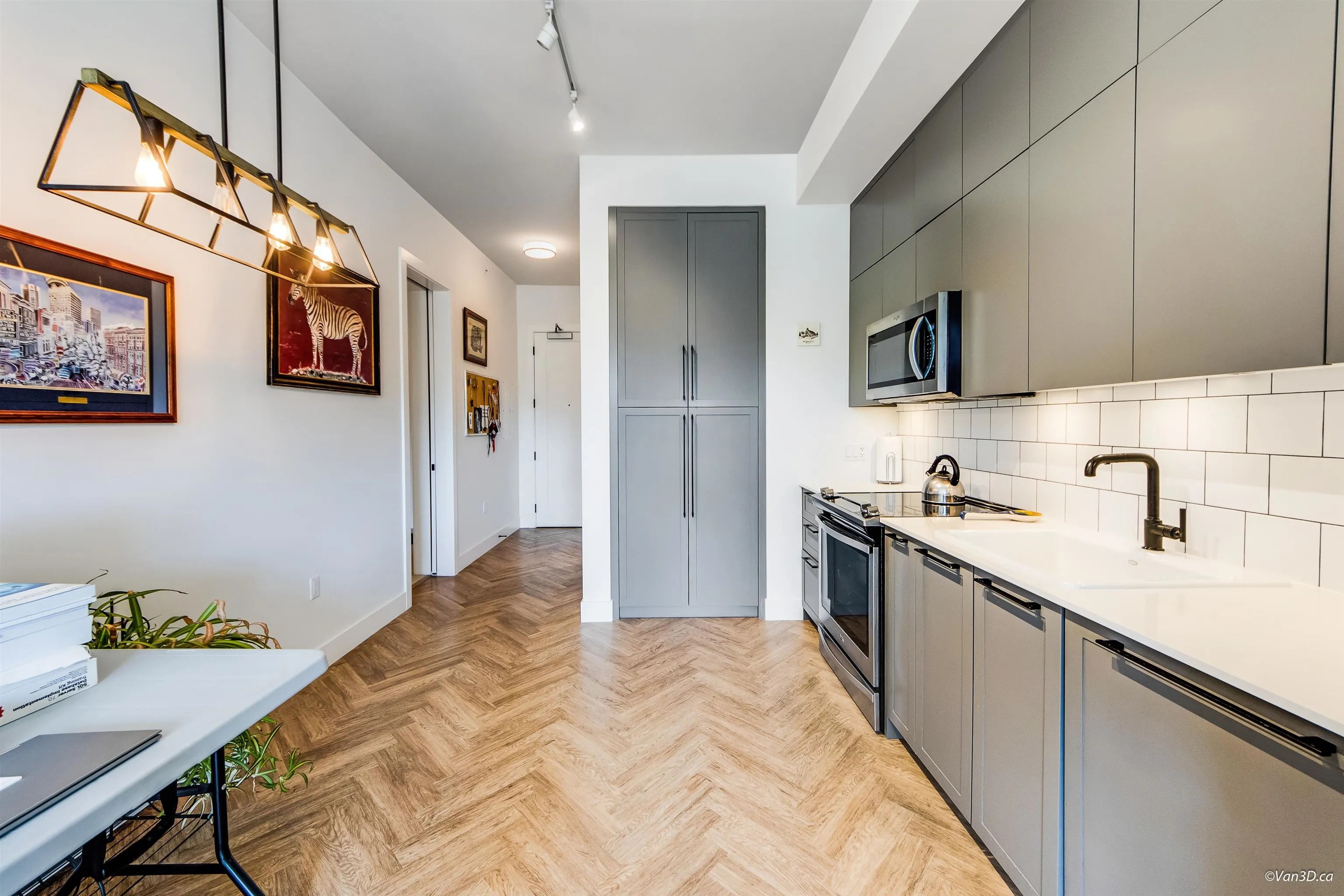 409 10168 149 Street