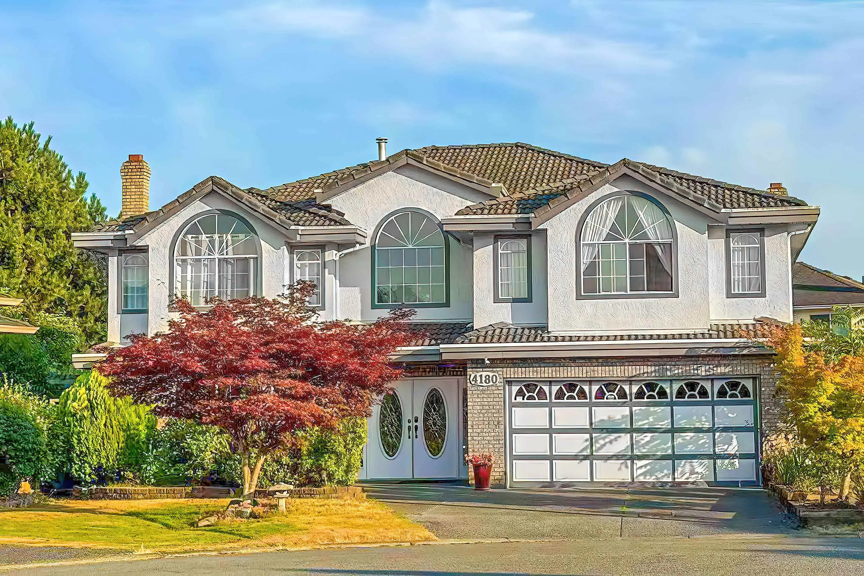 4180 Bryson Court