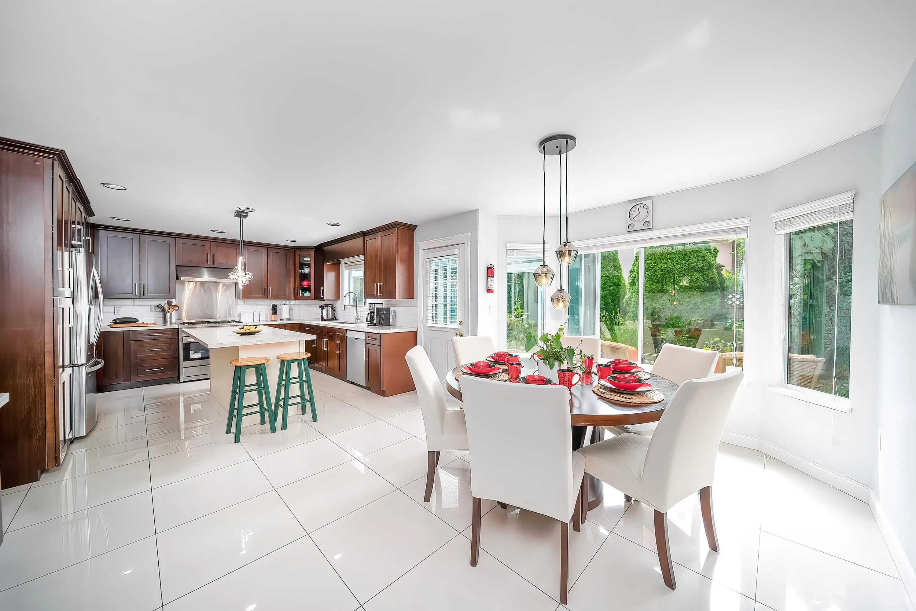 4180 Bryson Court