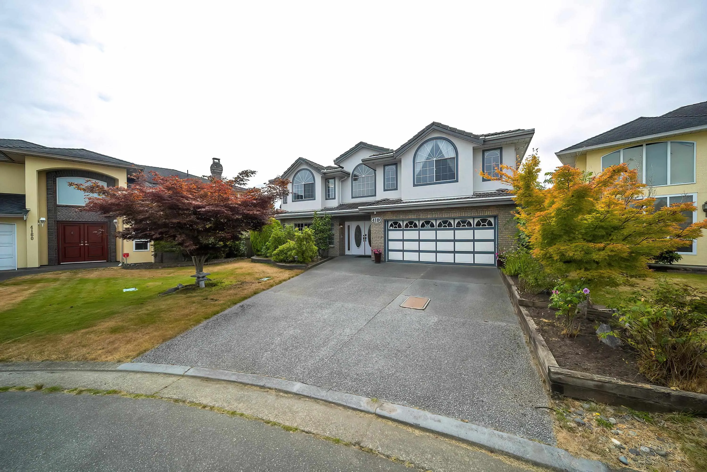 4180 Bryson Court