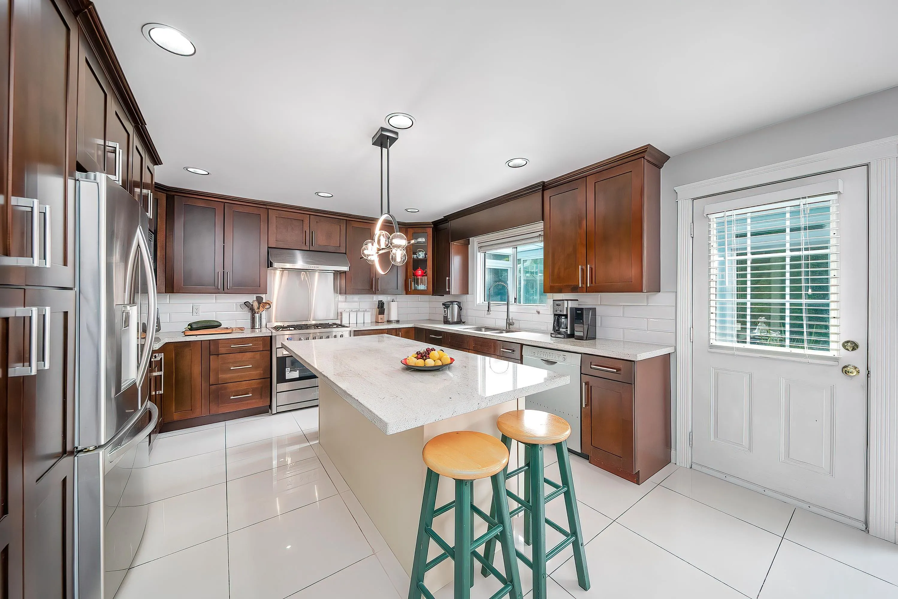 4180 Bryson Court