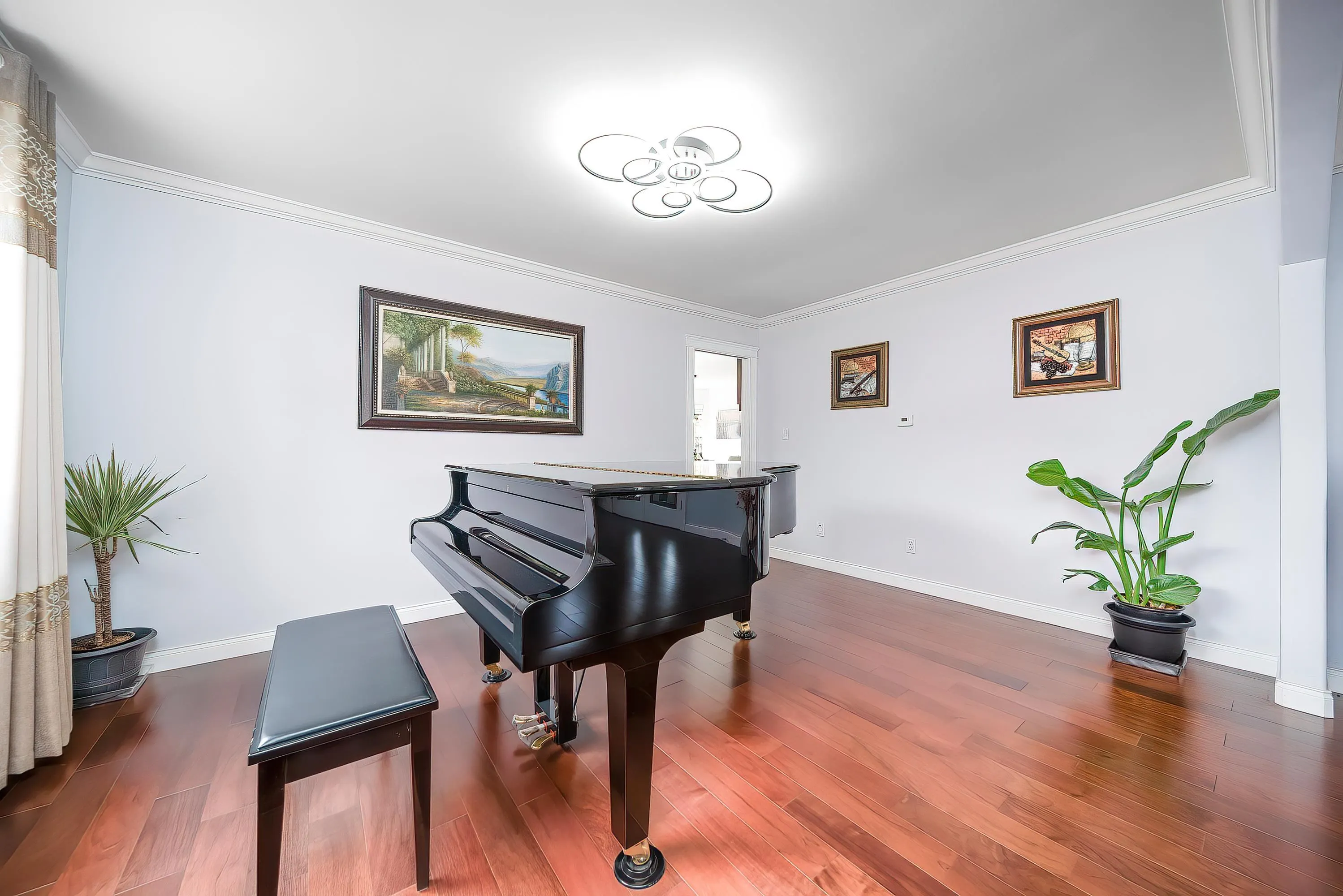 4180 Bryson Court