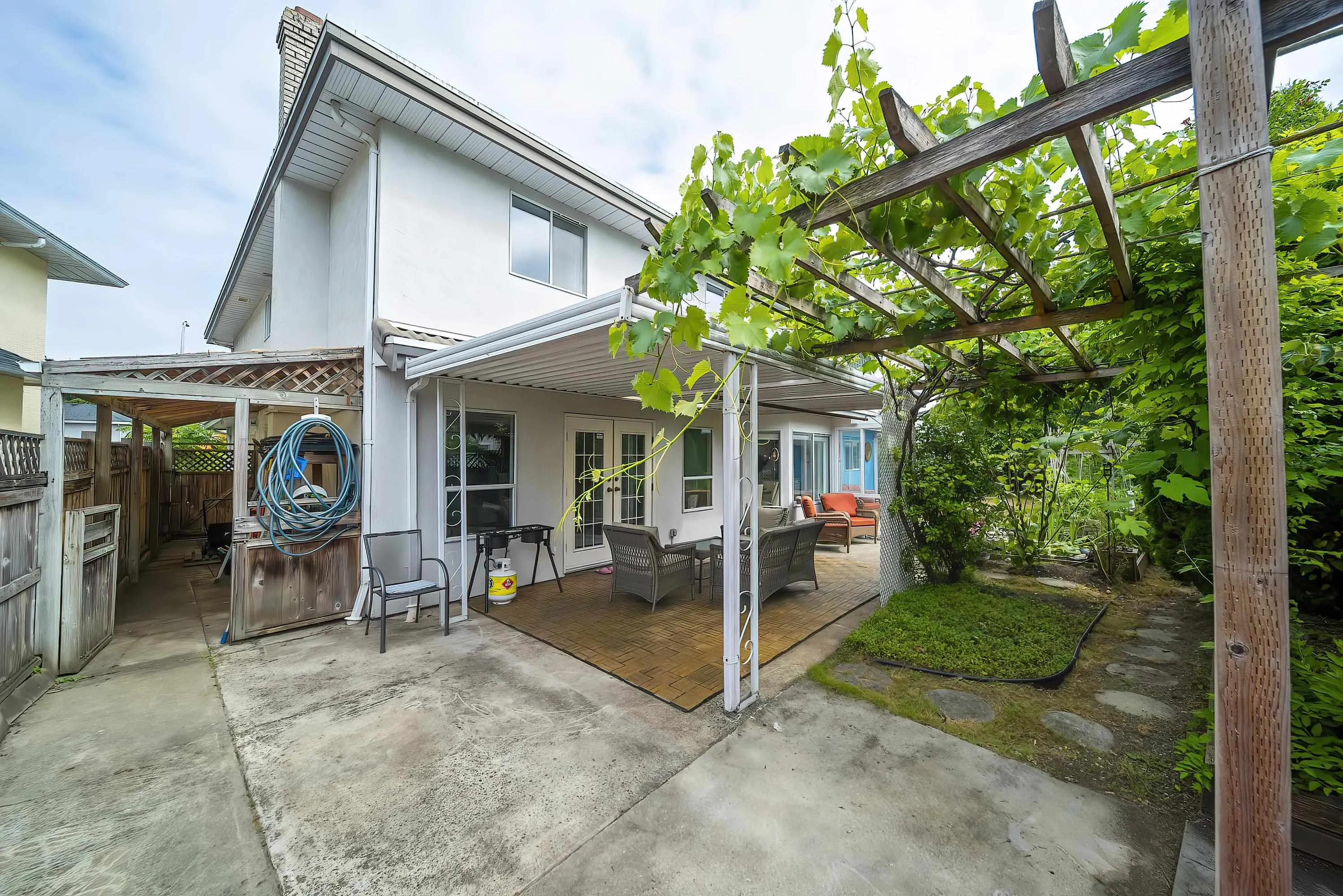 4180 Bryson Court
