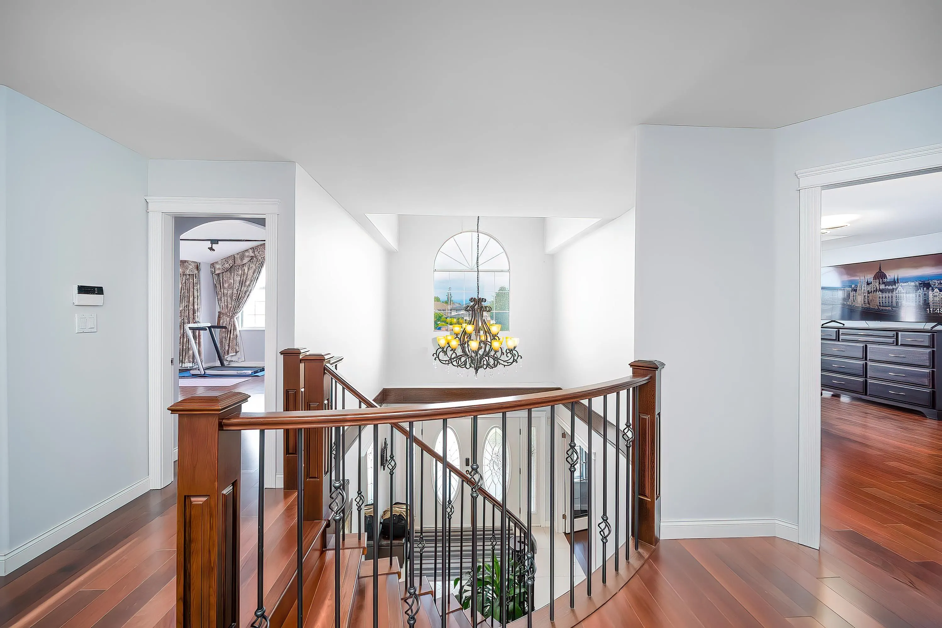 4180 Bryson Court