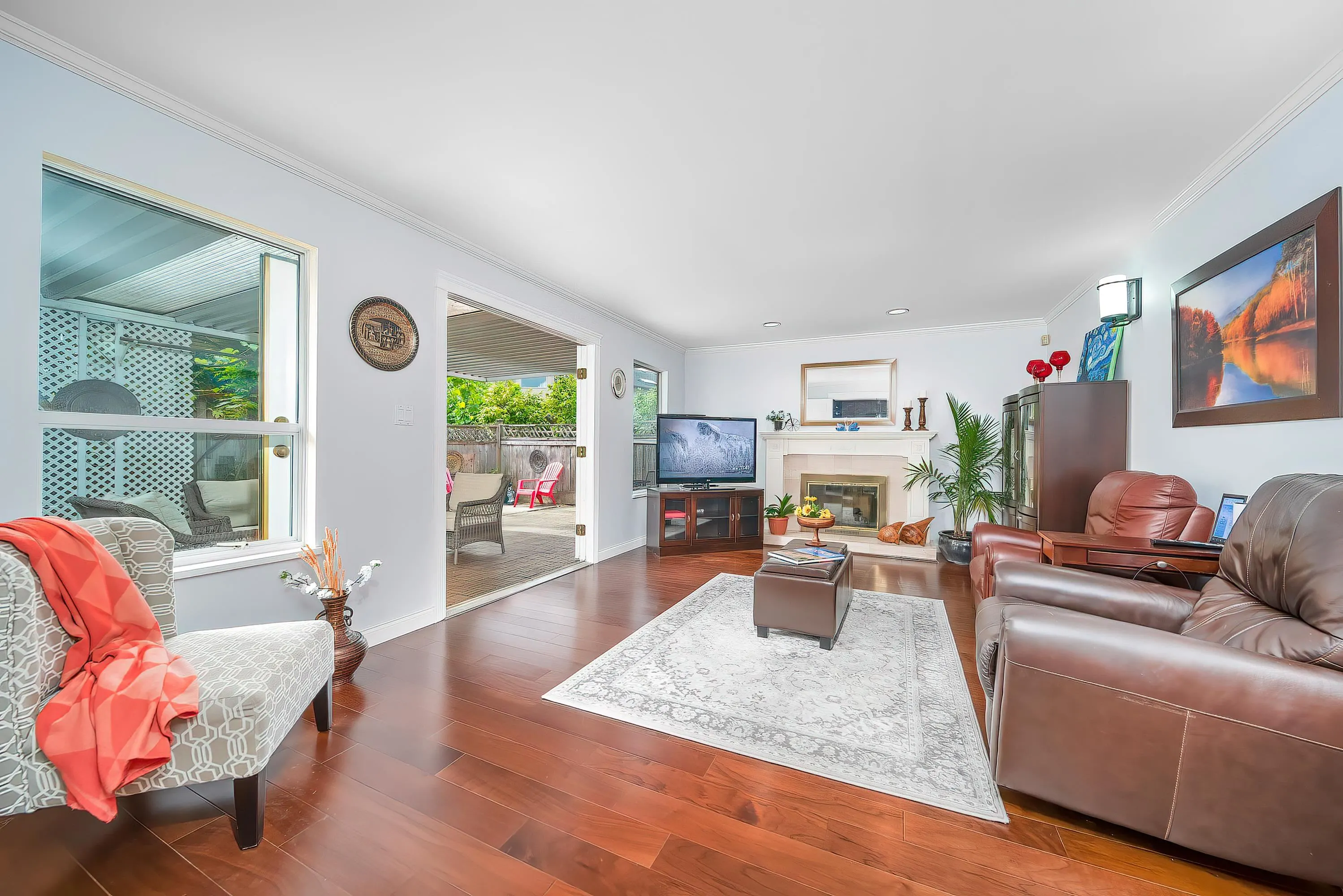 4180 Bryson Court