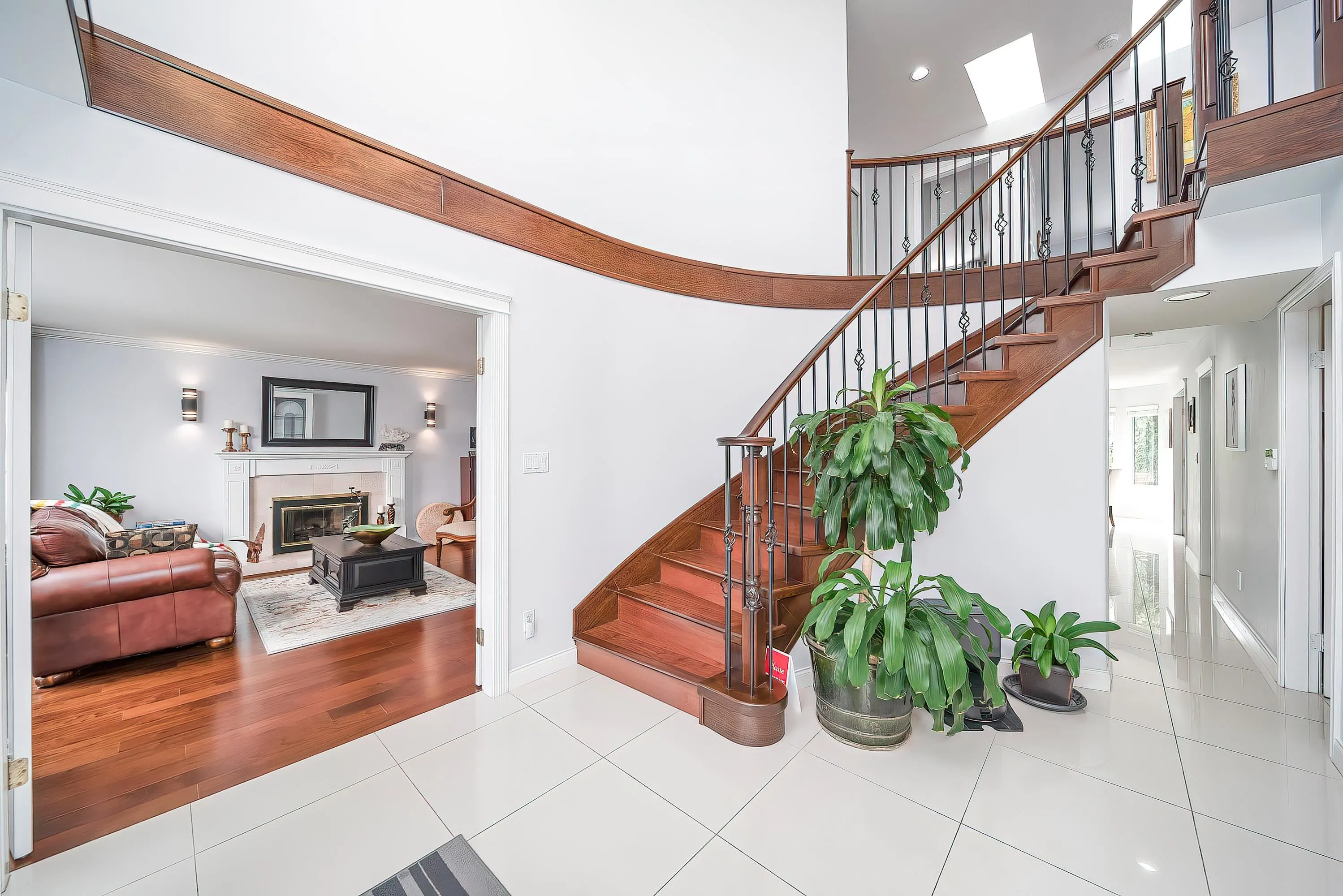 4180 Bryson Court
