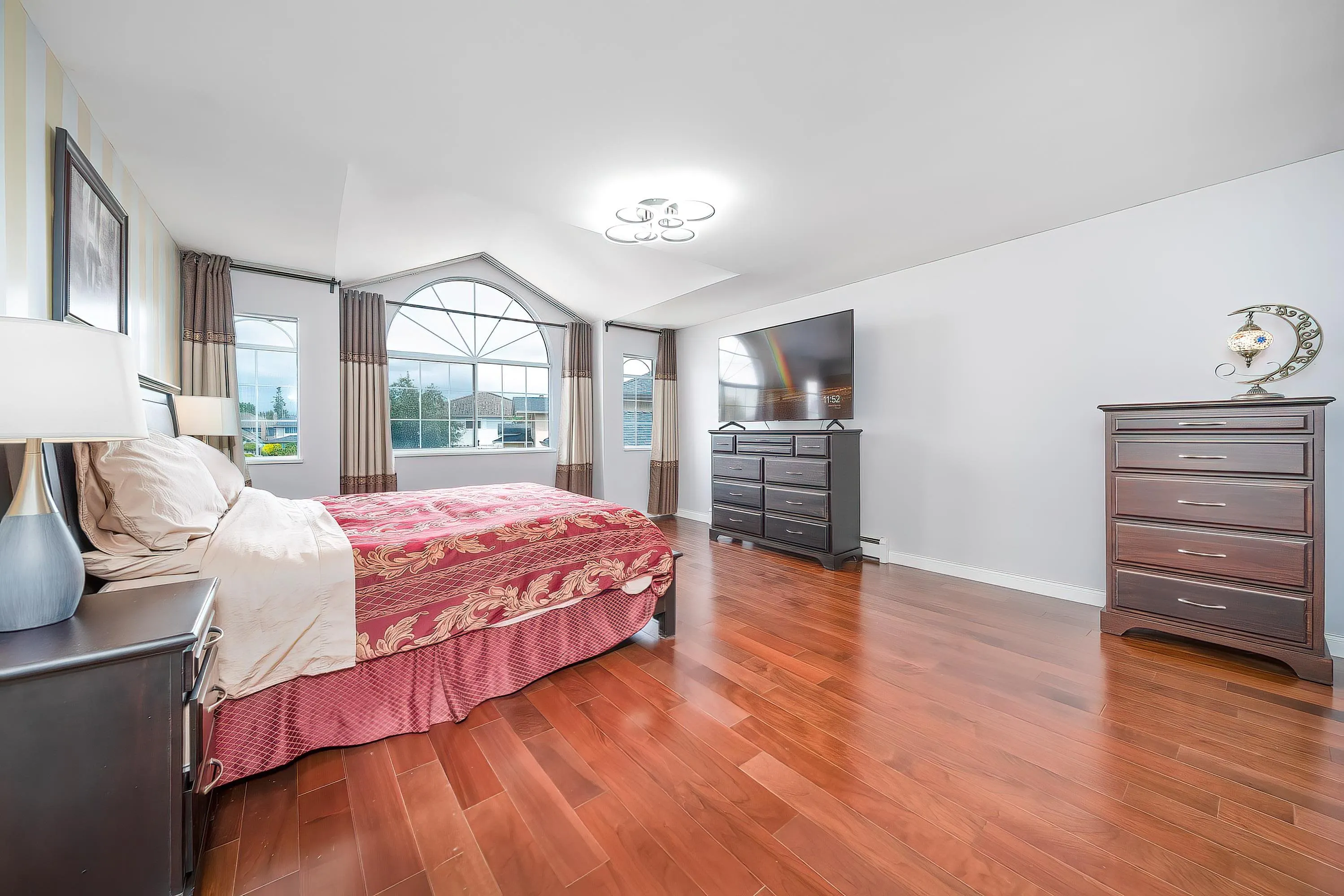 4180 Bryson Court