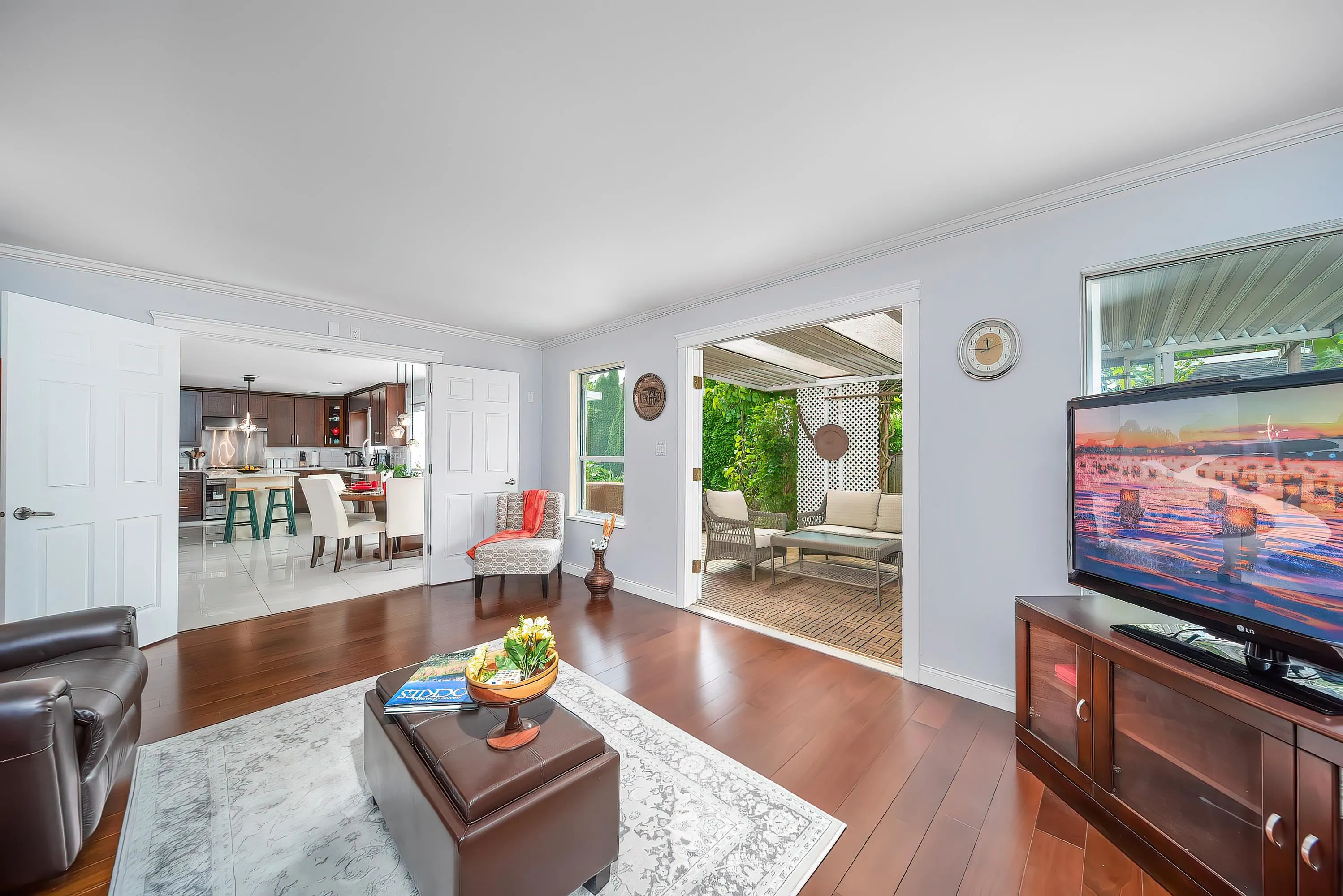 4180 Bryson Court