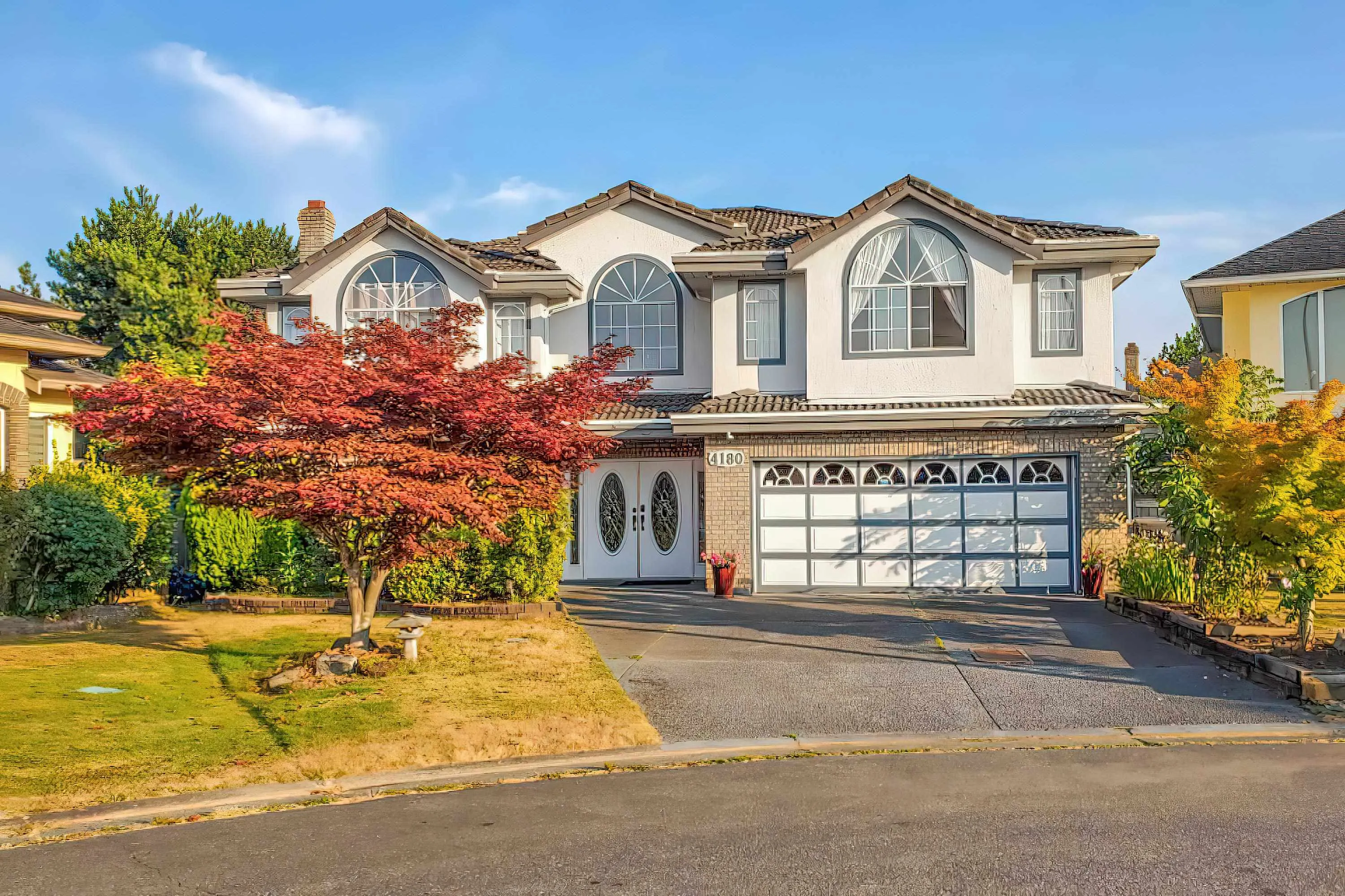 4180 Bryson Court