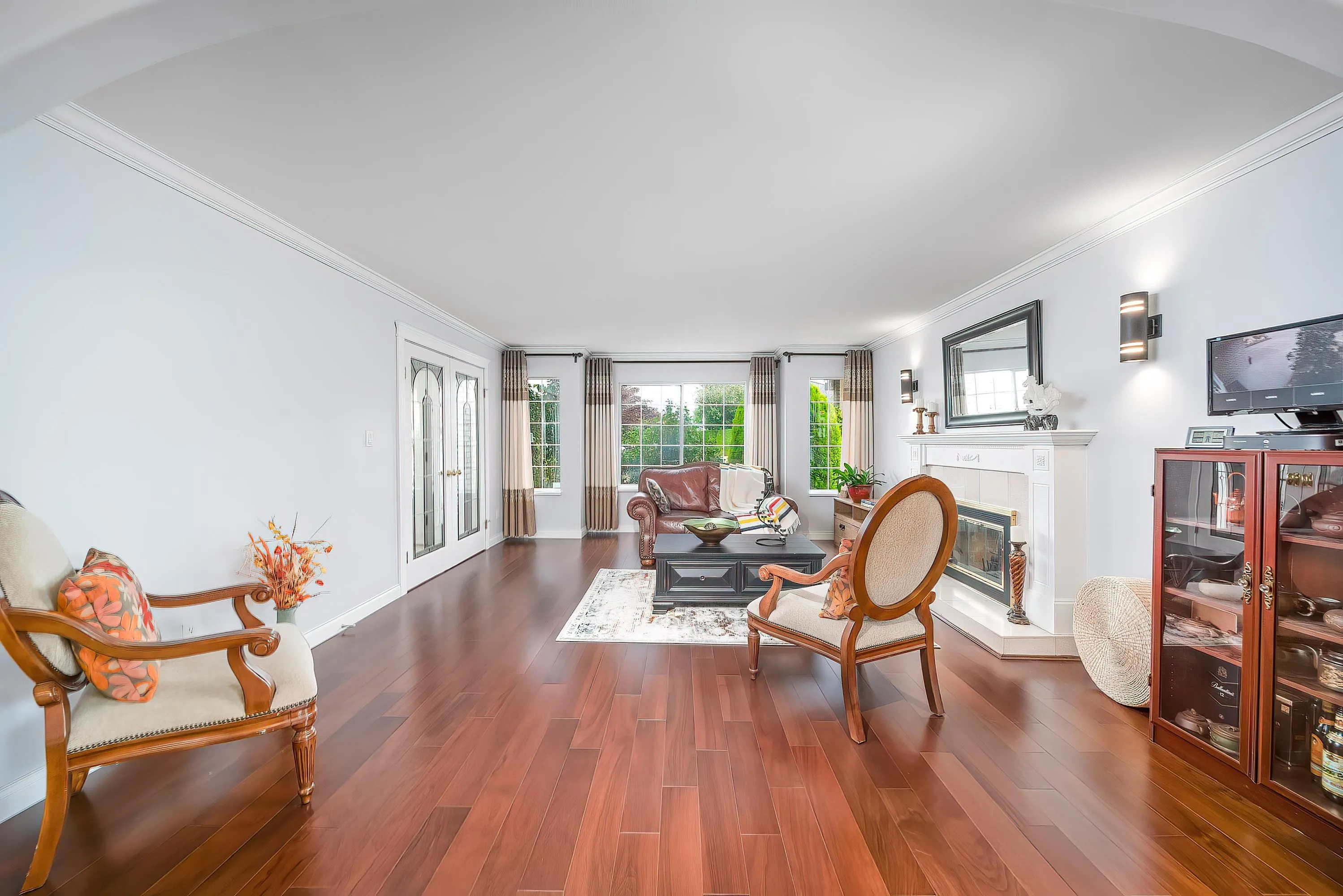 4180 Bryson Court