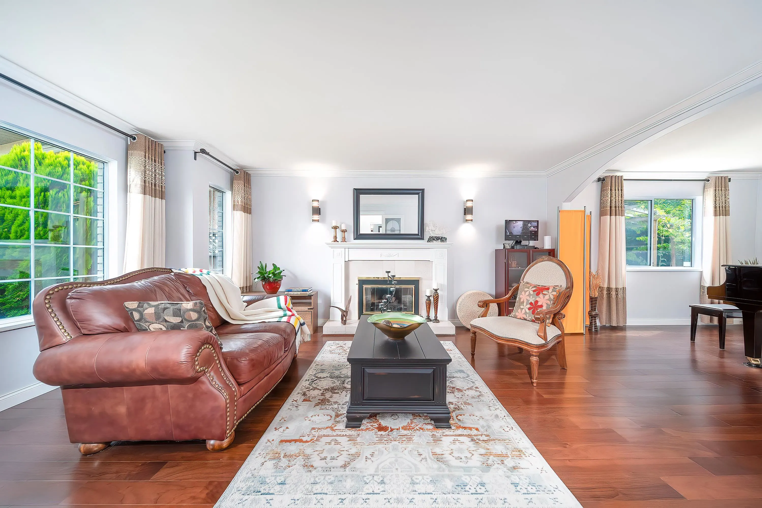 4180 Bryson Court