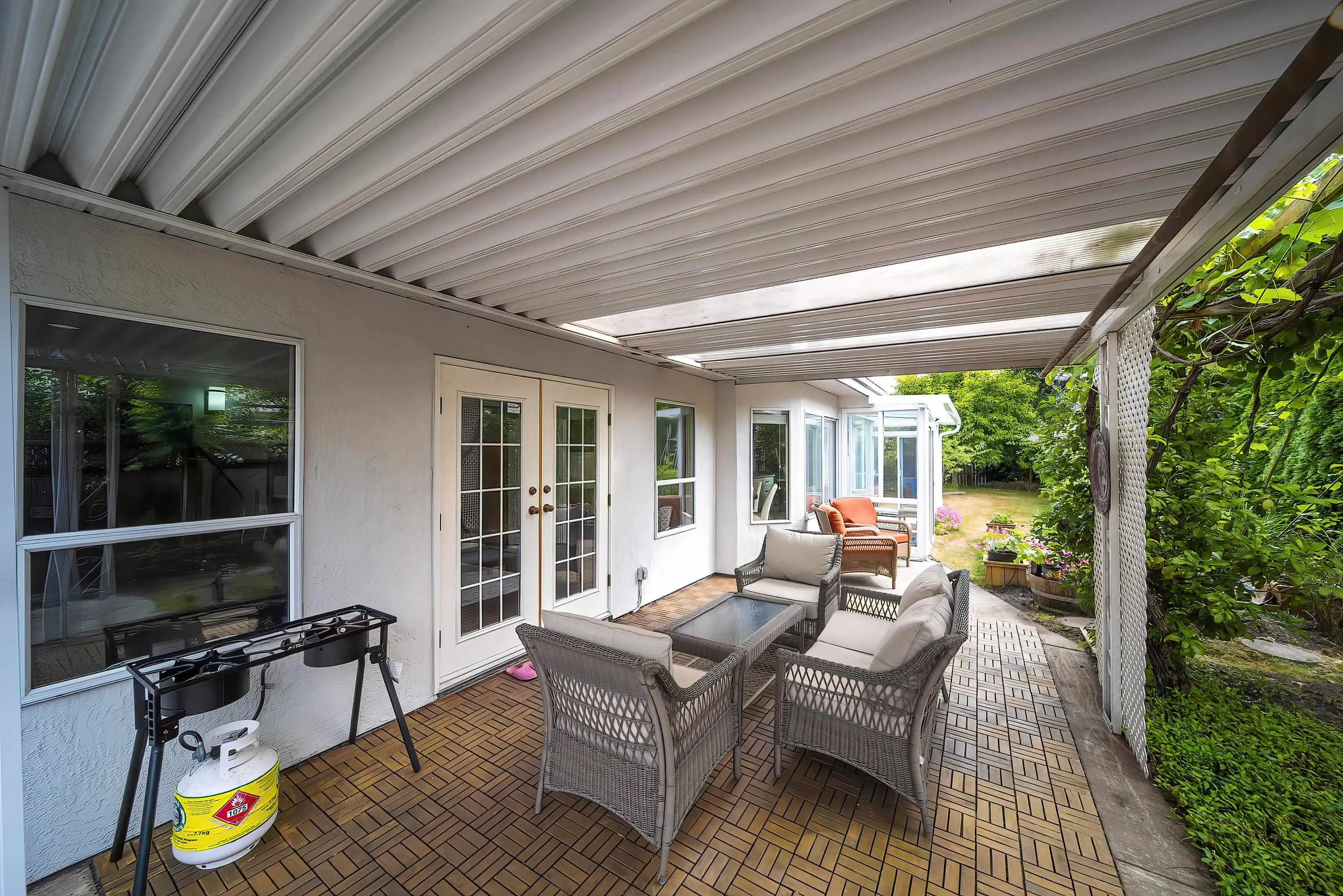 4180 Bryson Court