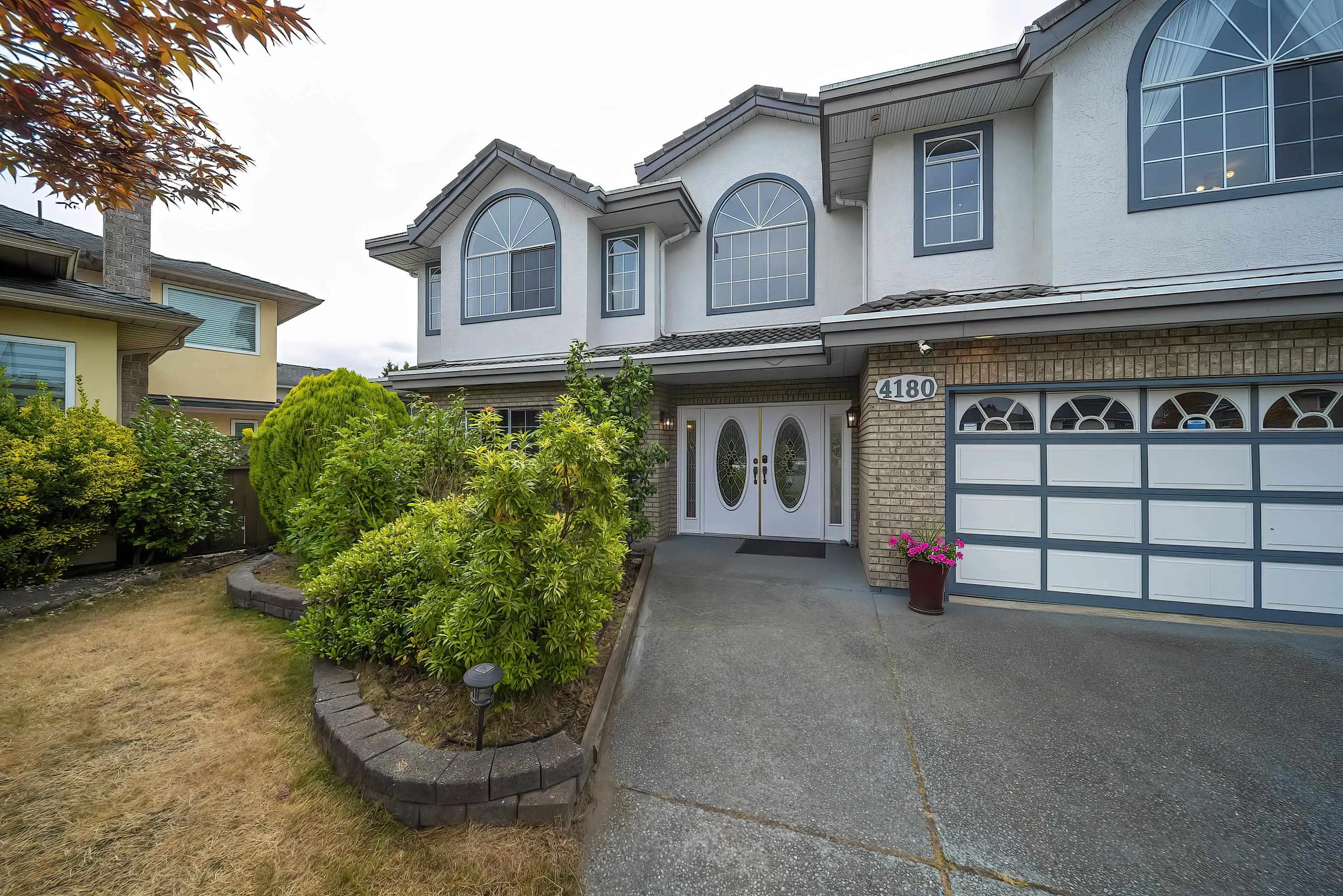 4180 Bryson Court