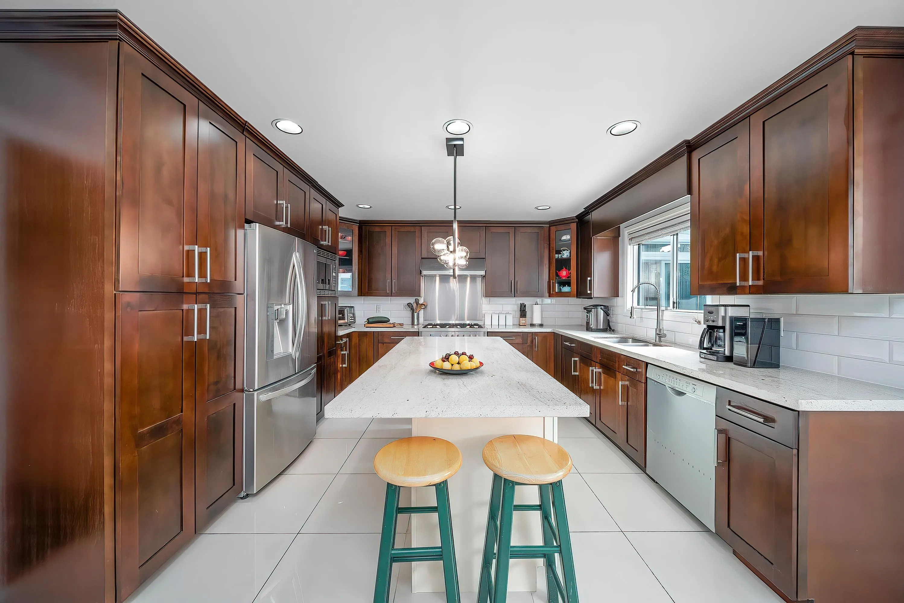 4180 Bryson Court