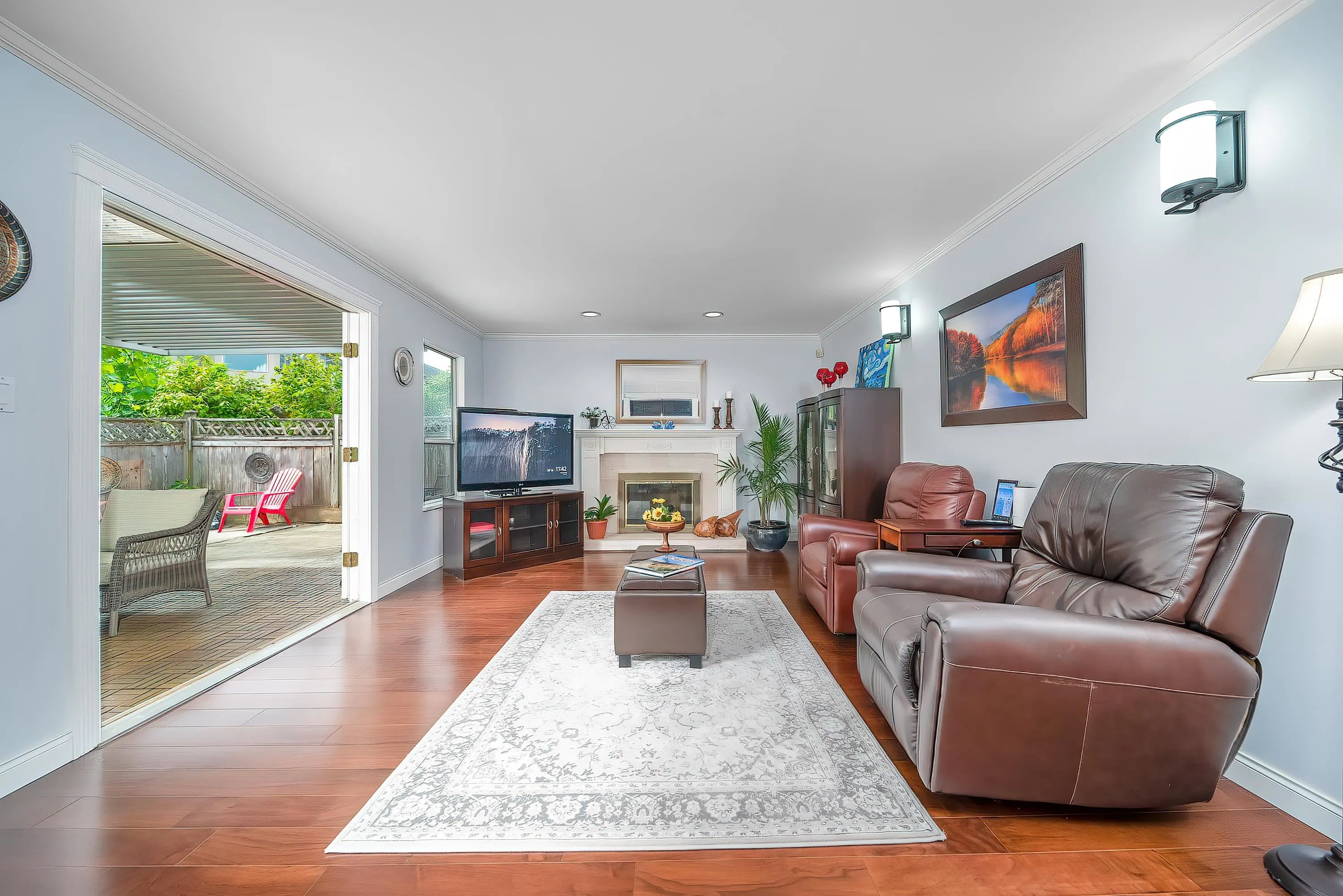 4180 Bryson Court