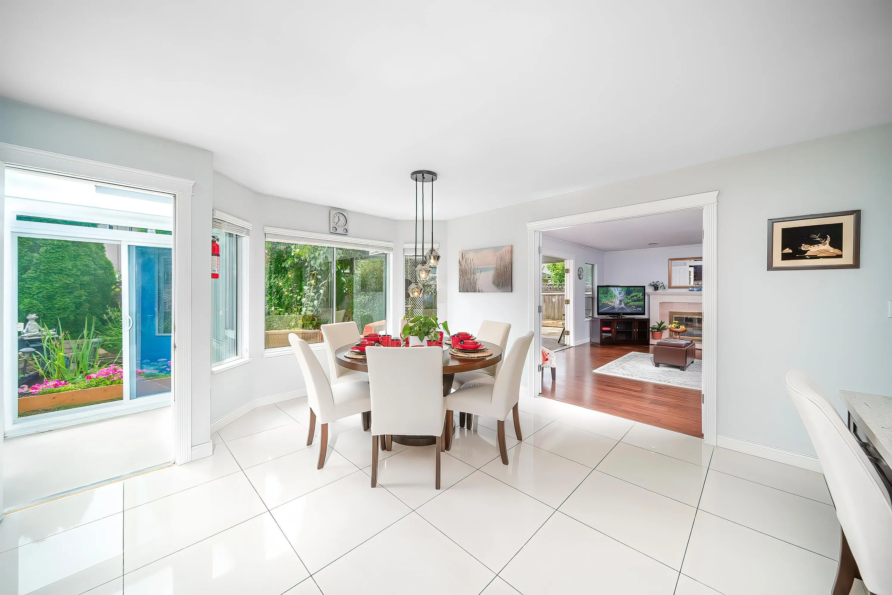 4180 Bryson Court