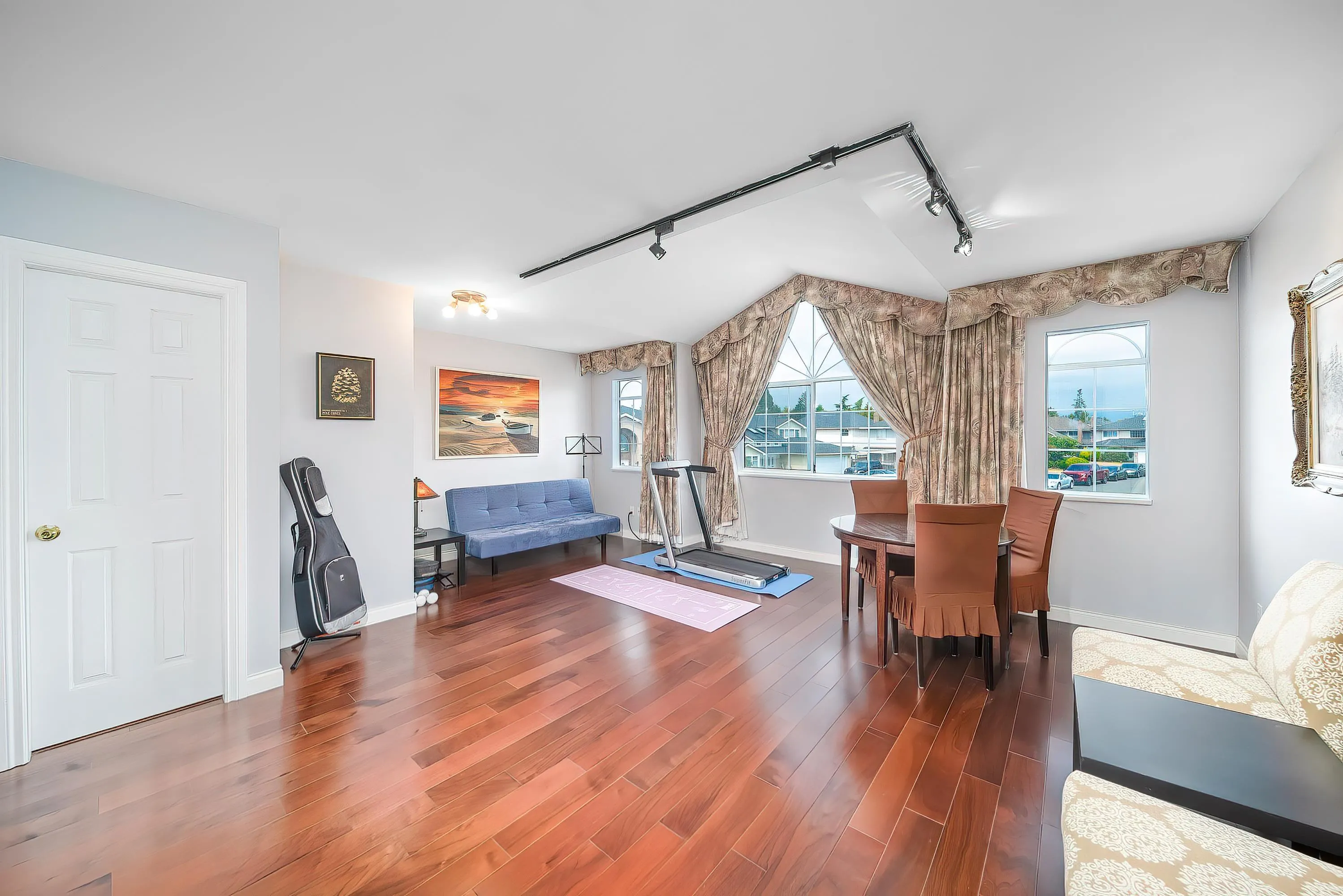 4180 Bryson Court