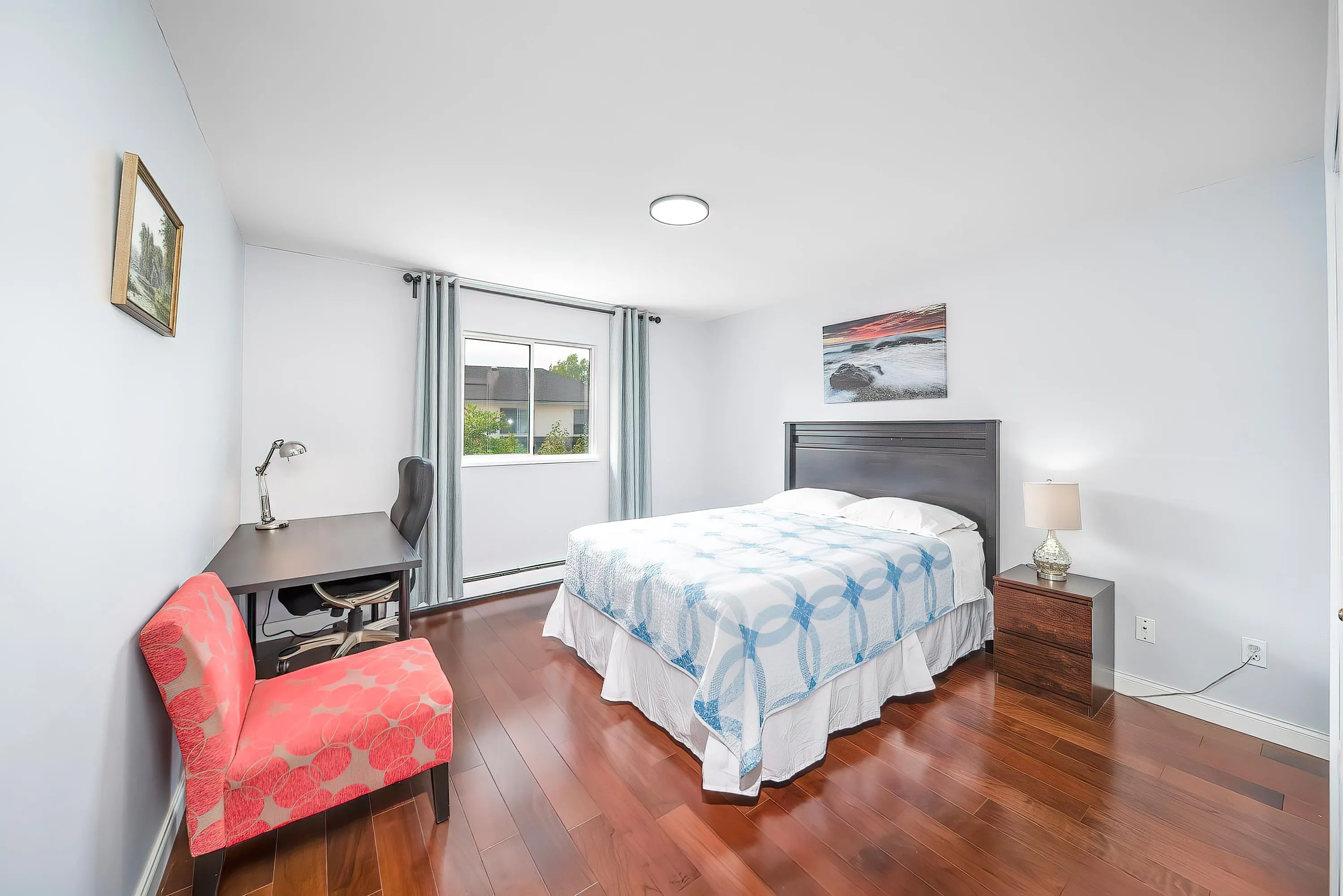 4180 Bryson Court