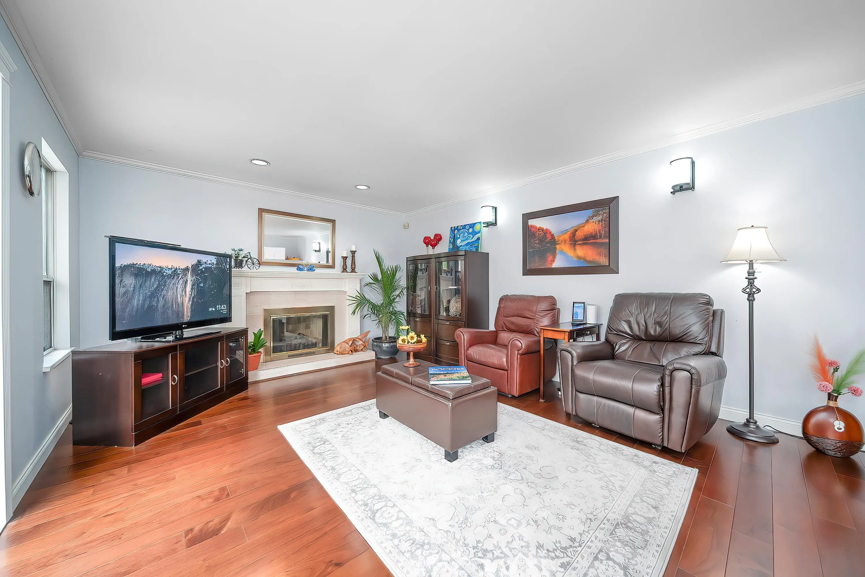 4180 Bryson Court