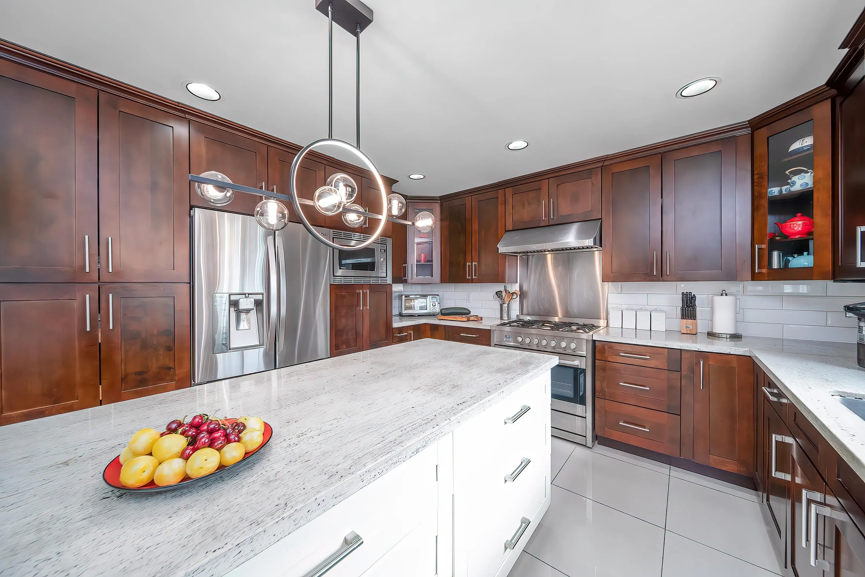 4180 Bryson Court