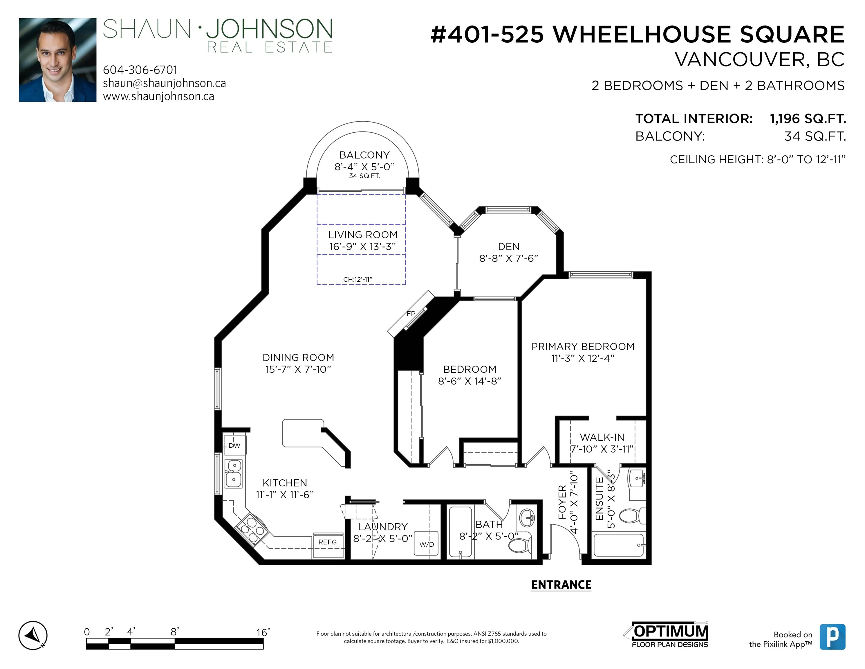 401 525 Wheelhouse Square