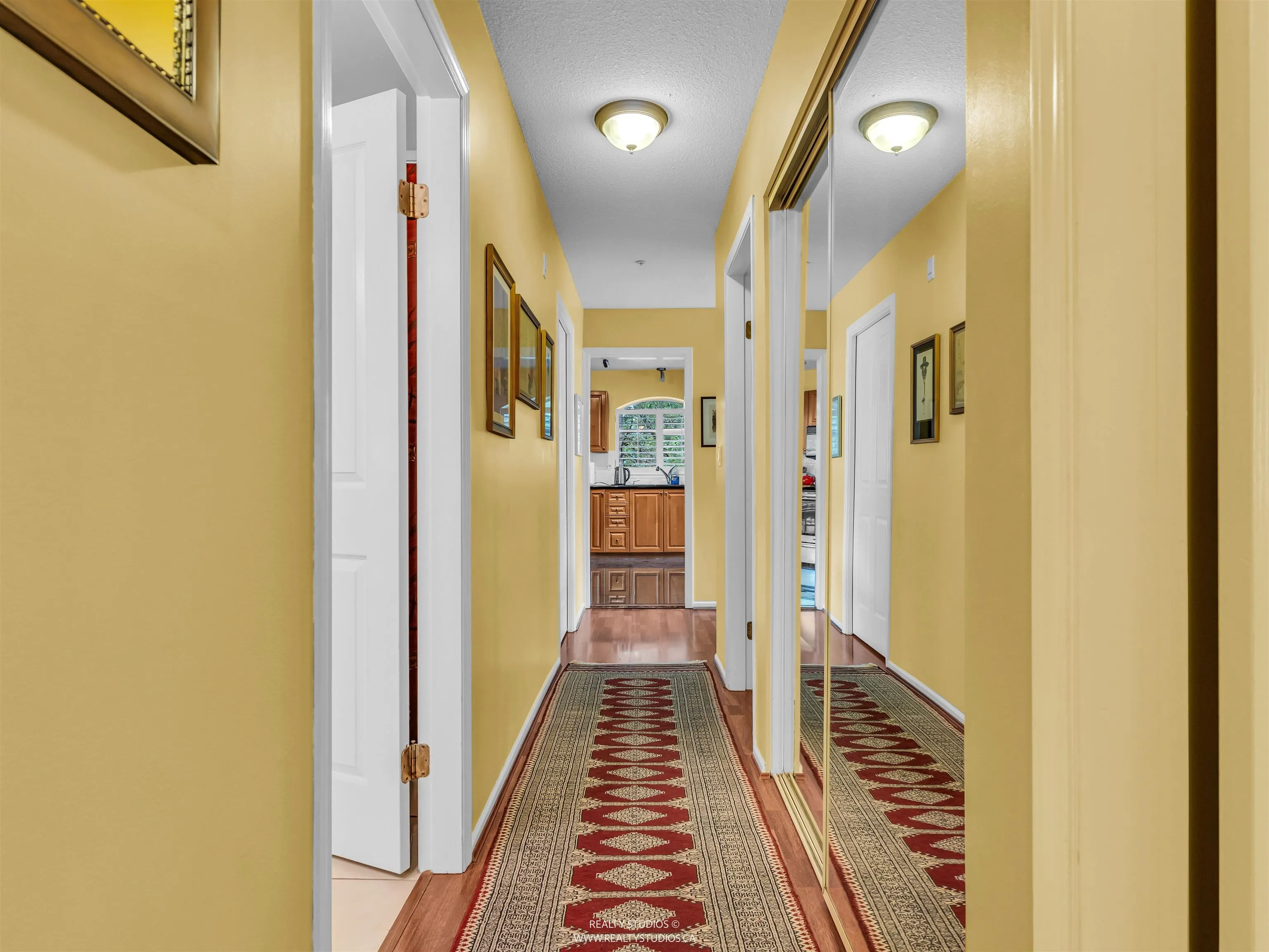 401 525 Wheelhouse Square