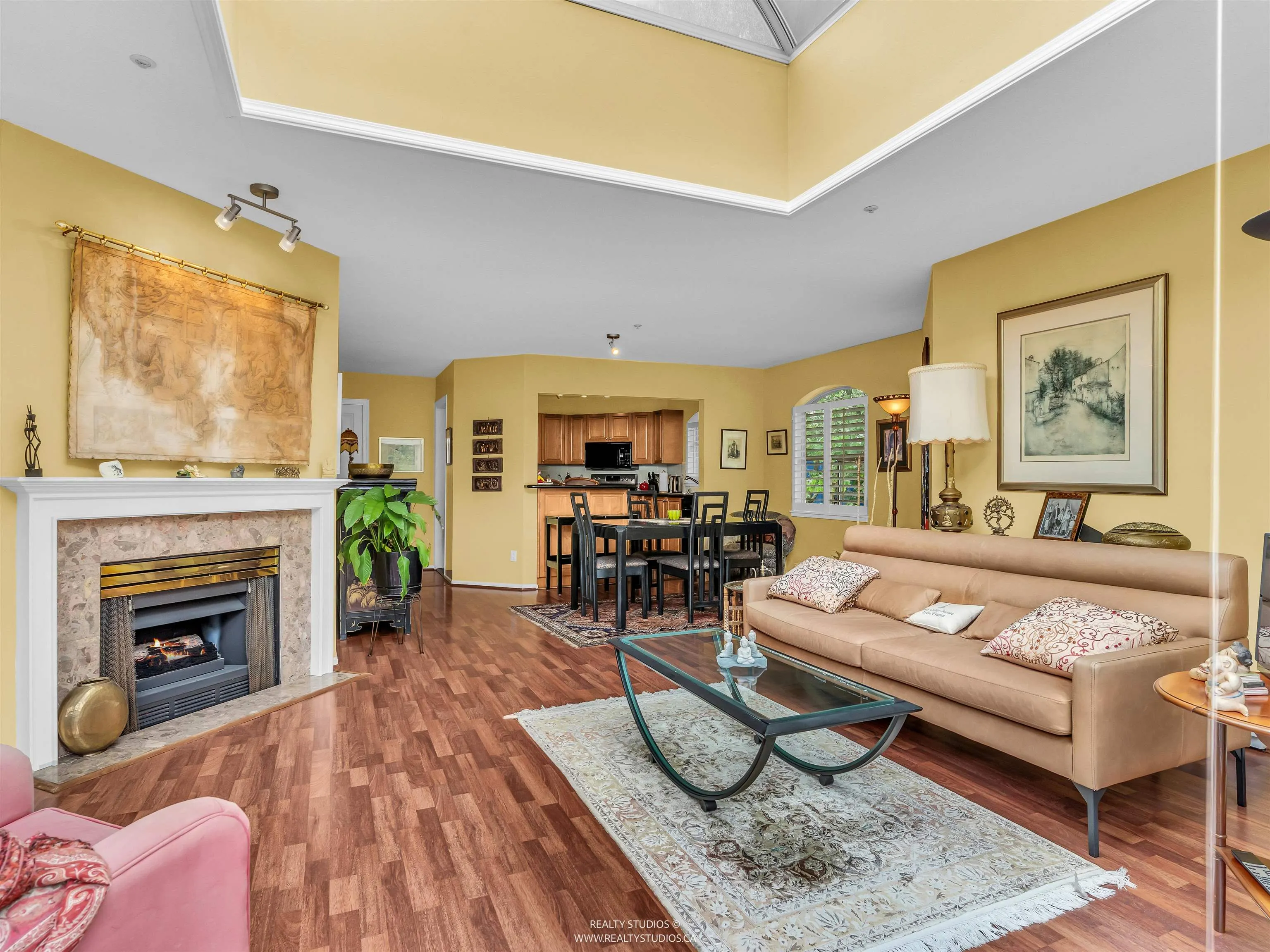 401 525 Wheelhouse Square