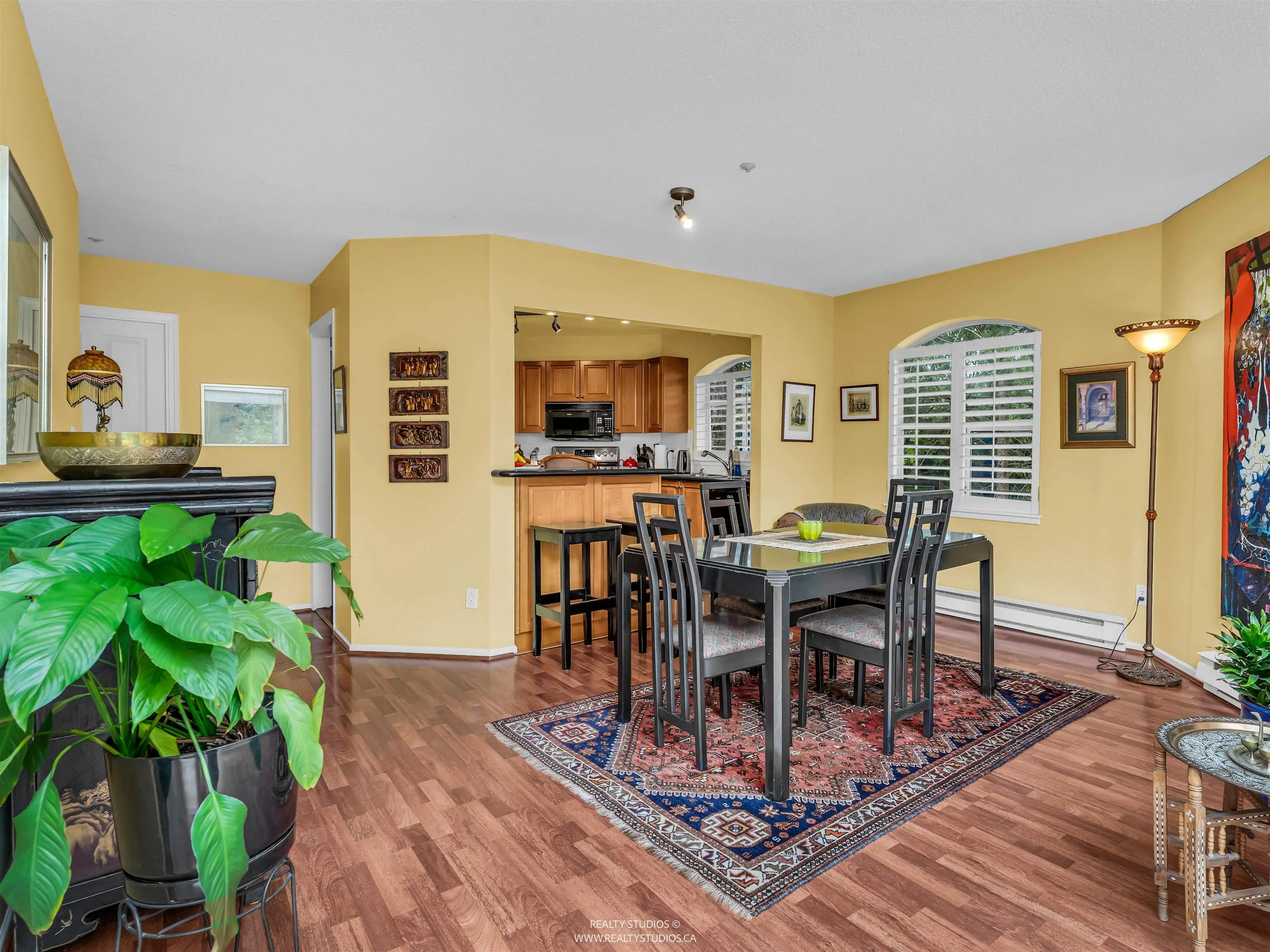 401 525 Wheelhouse Square