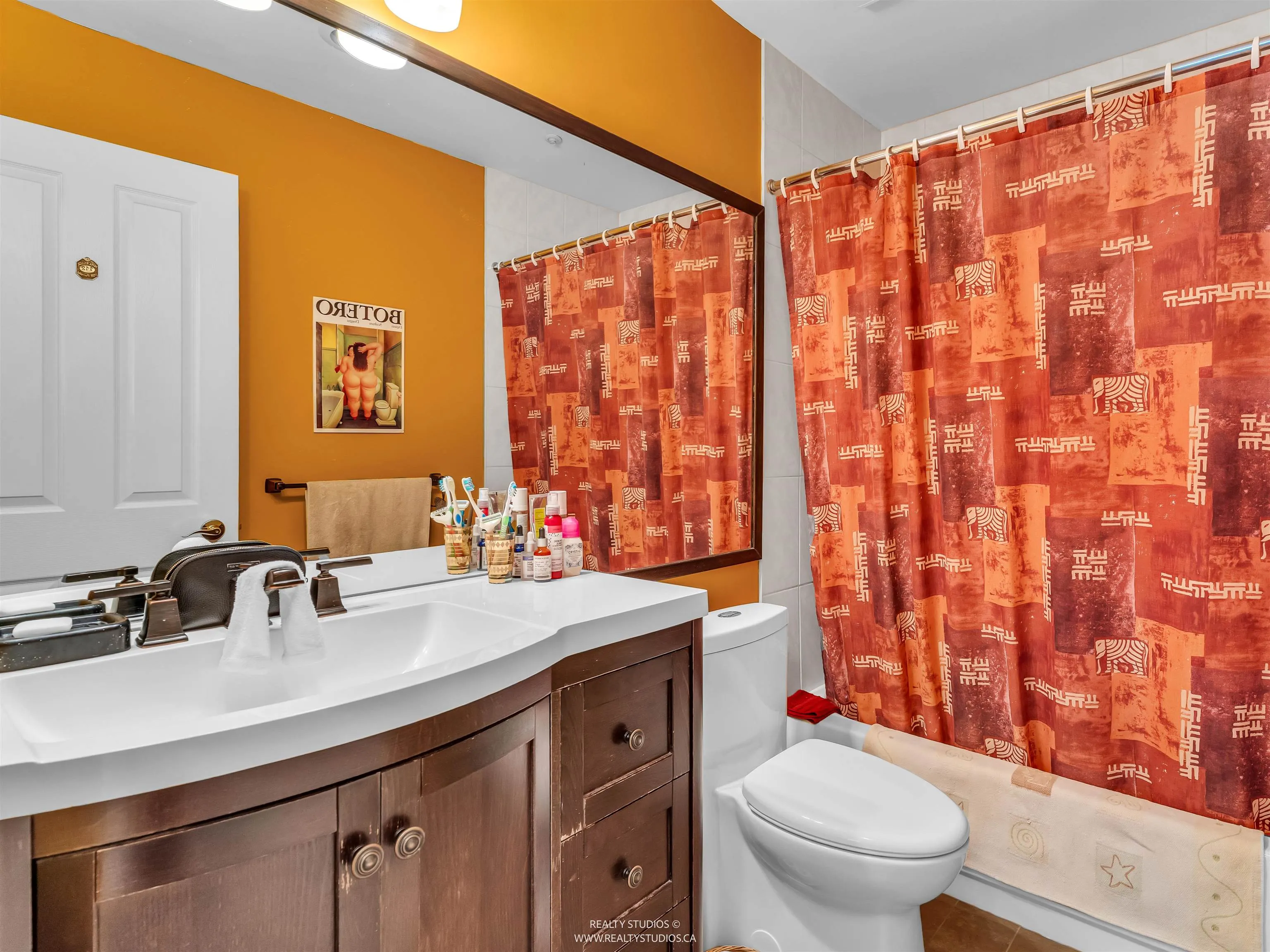 401 525 Wheelhouse Square