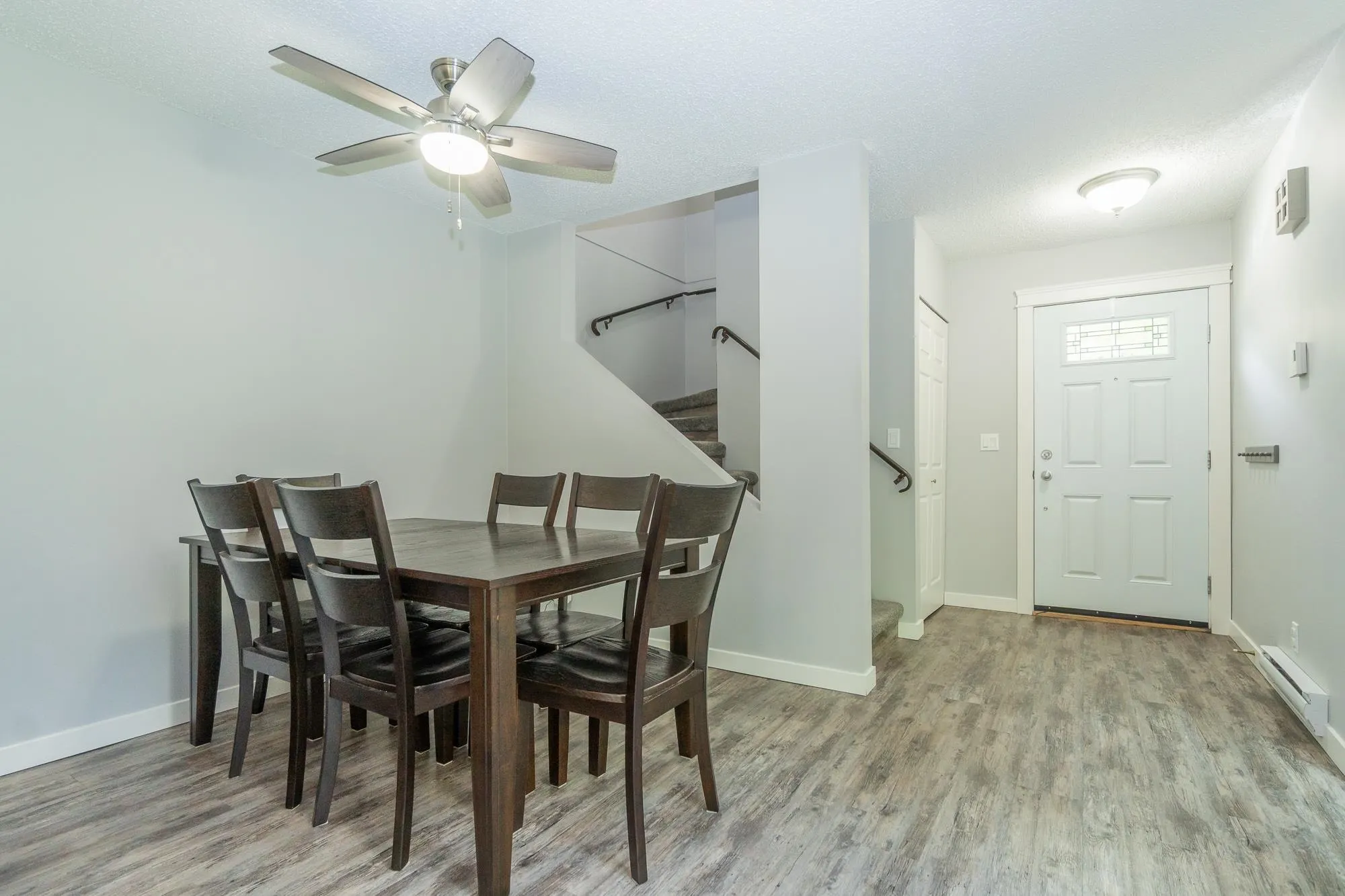 6229 E Greenside Drive