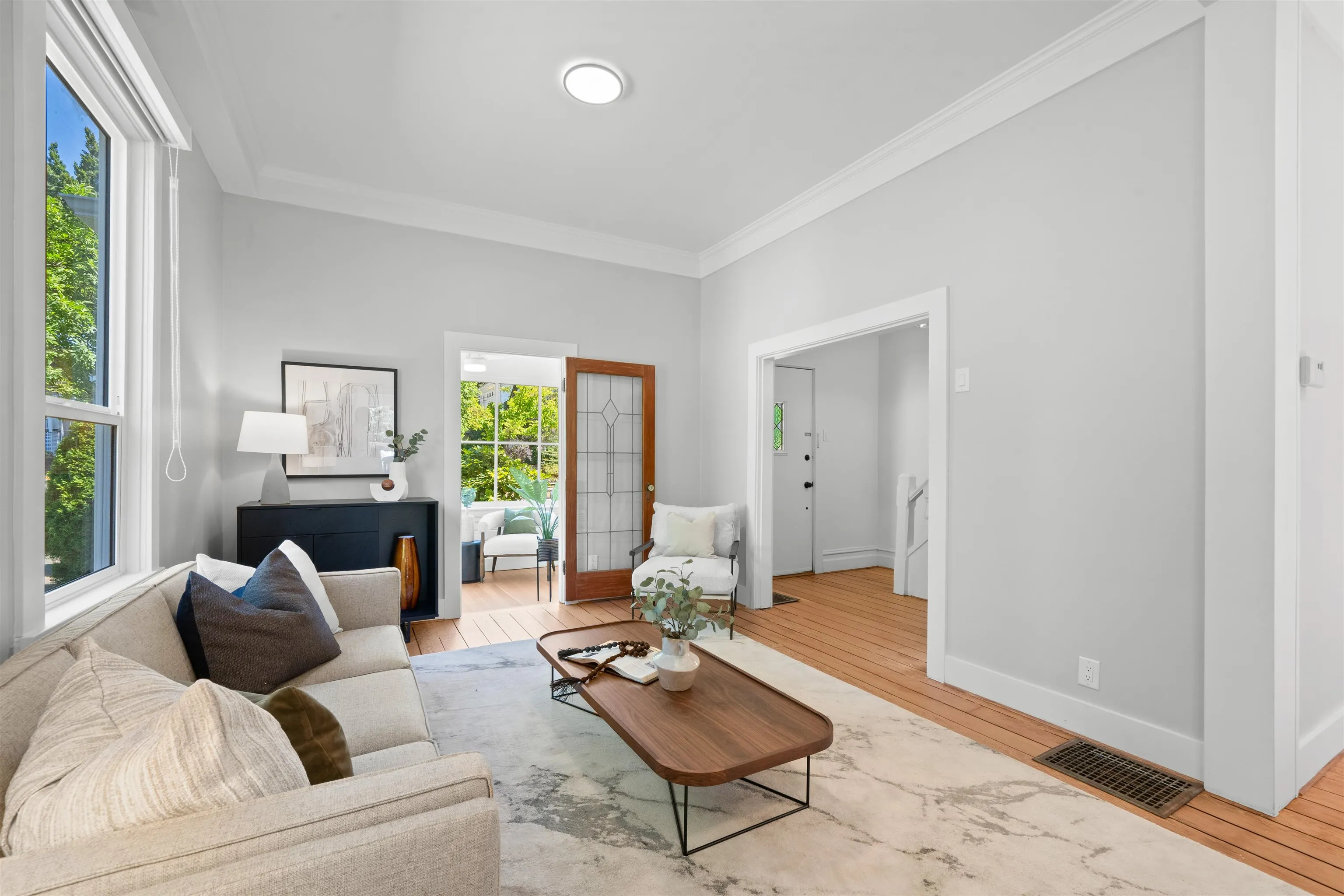 328 Second Street