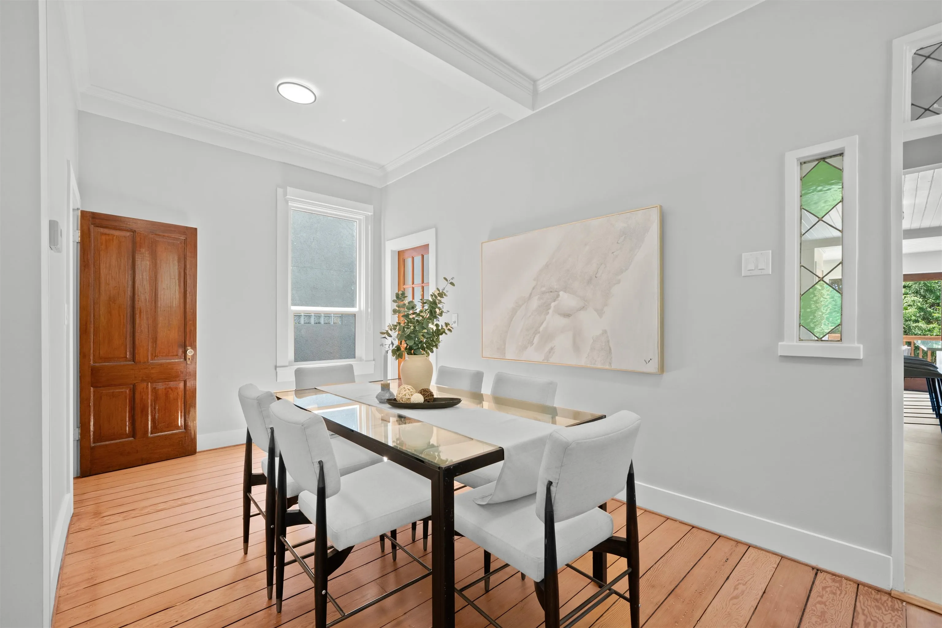 328 Second Street