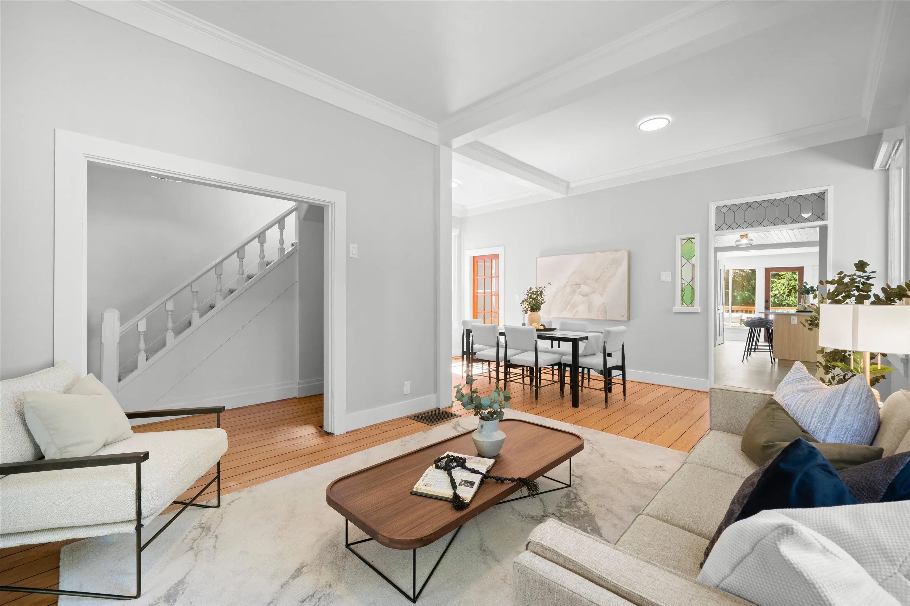 328 Second Street