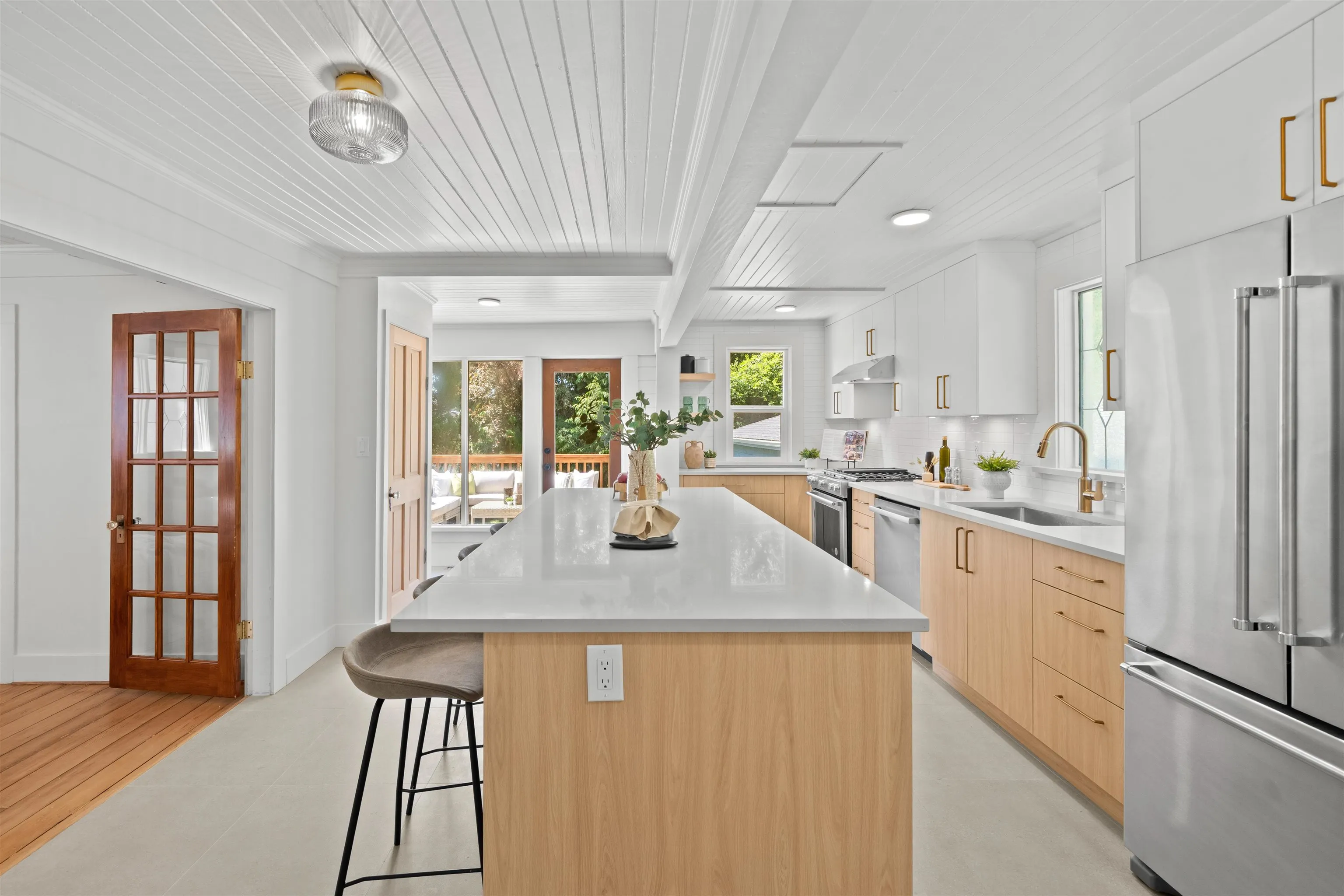 328 Second Street