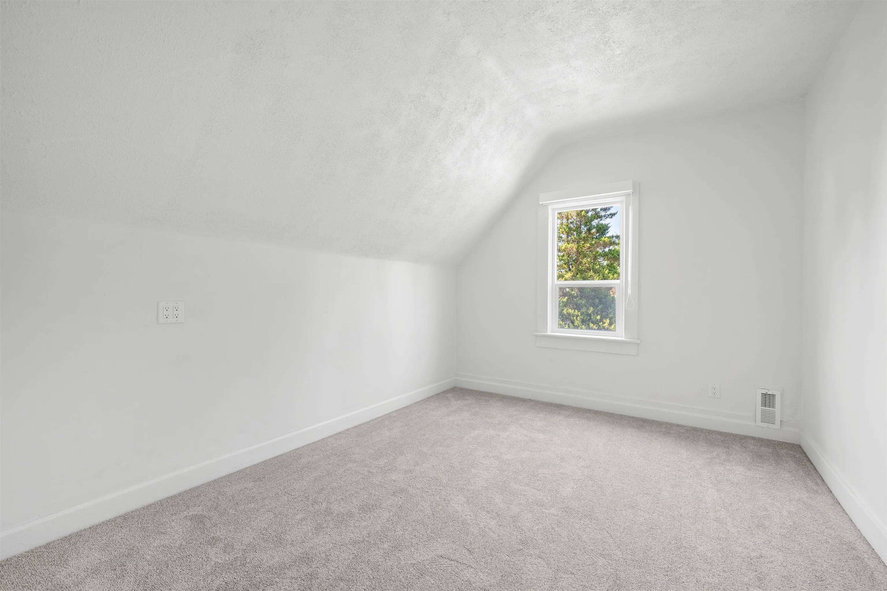 328 Second Street