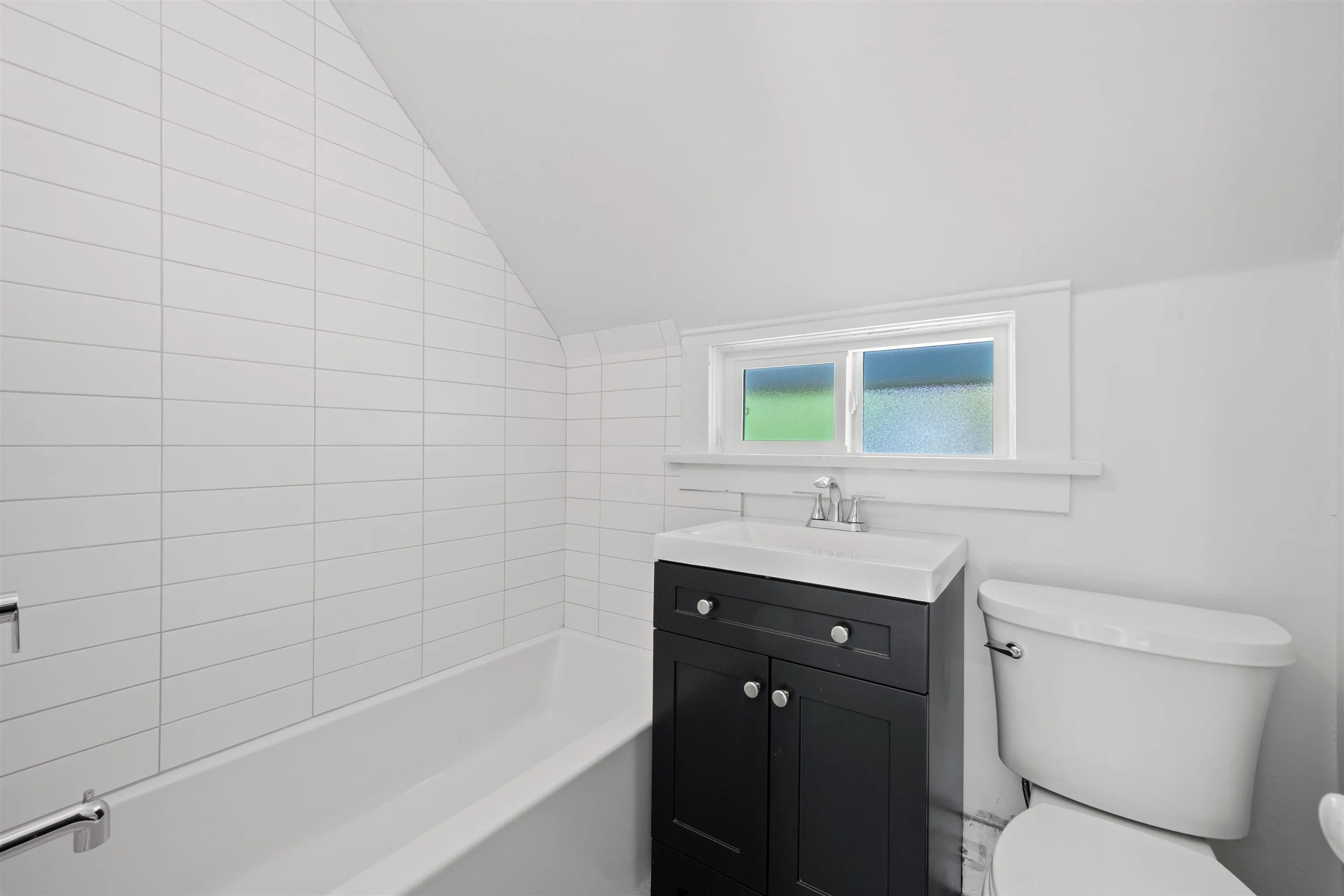 328 Second Street