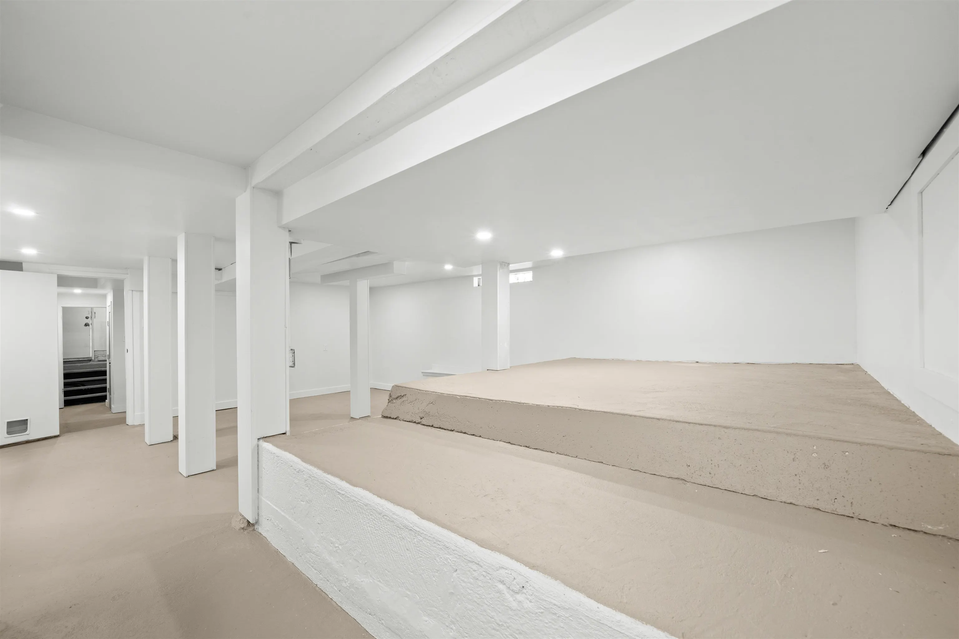328 Second Street