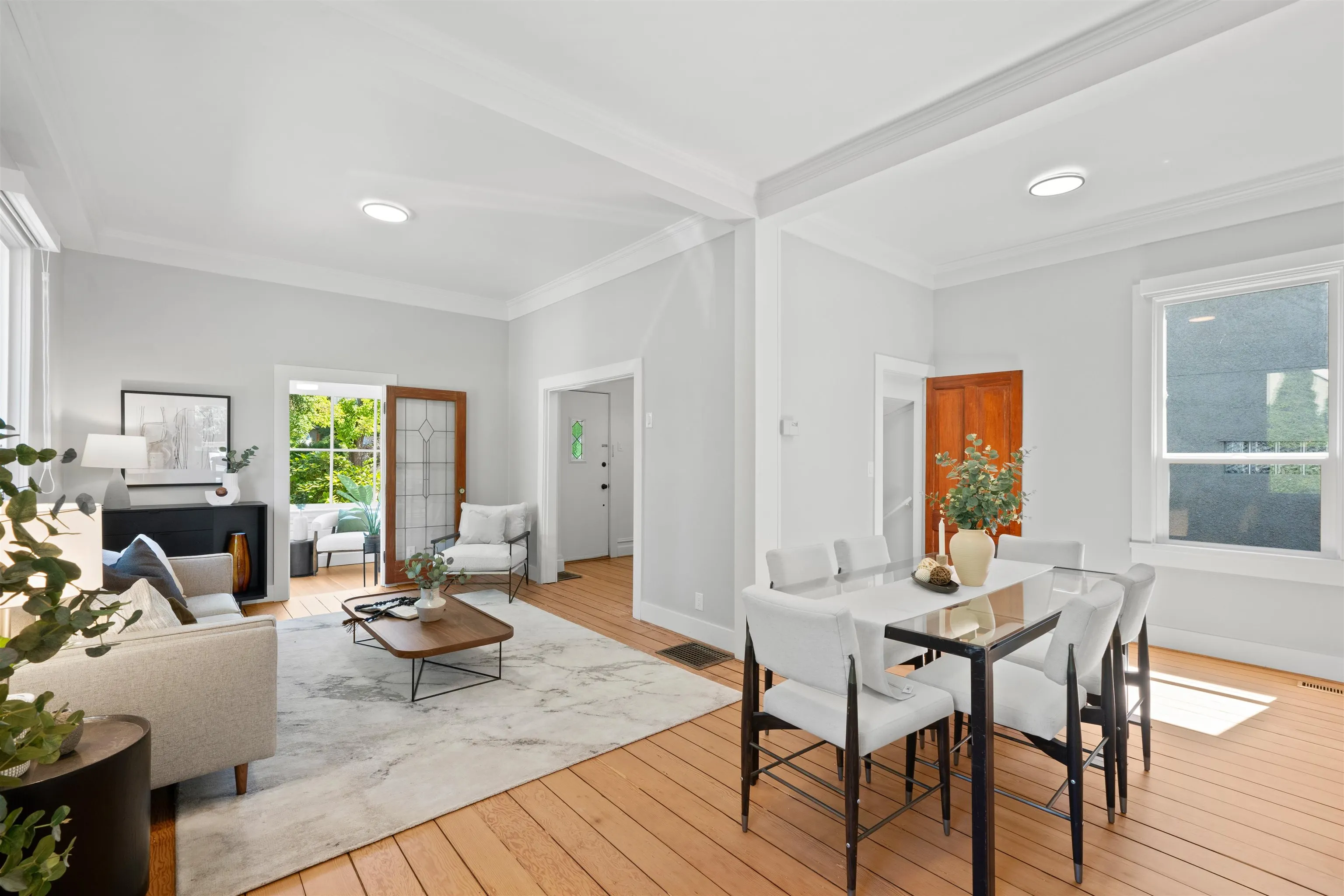 328 Second Street