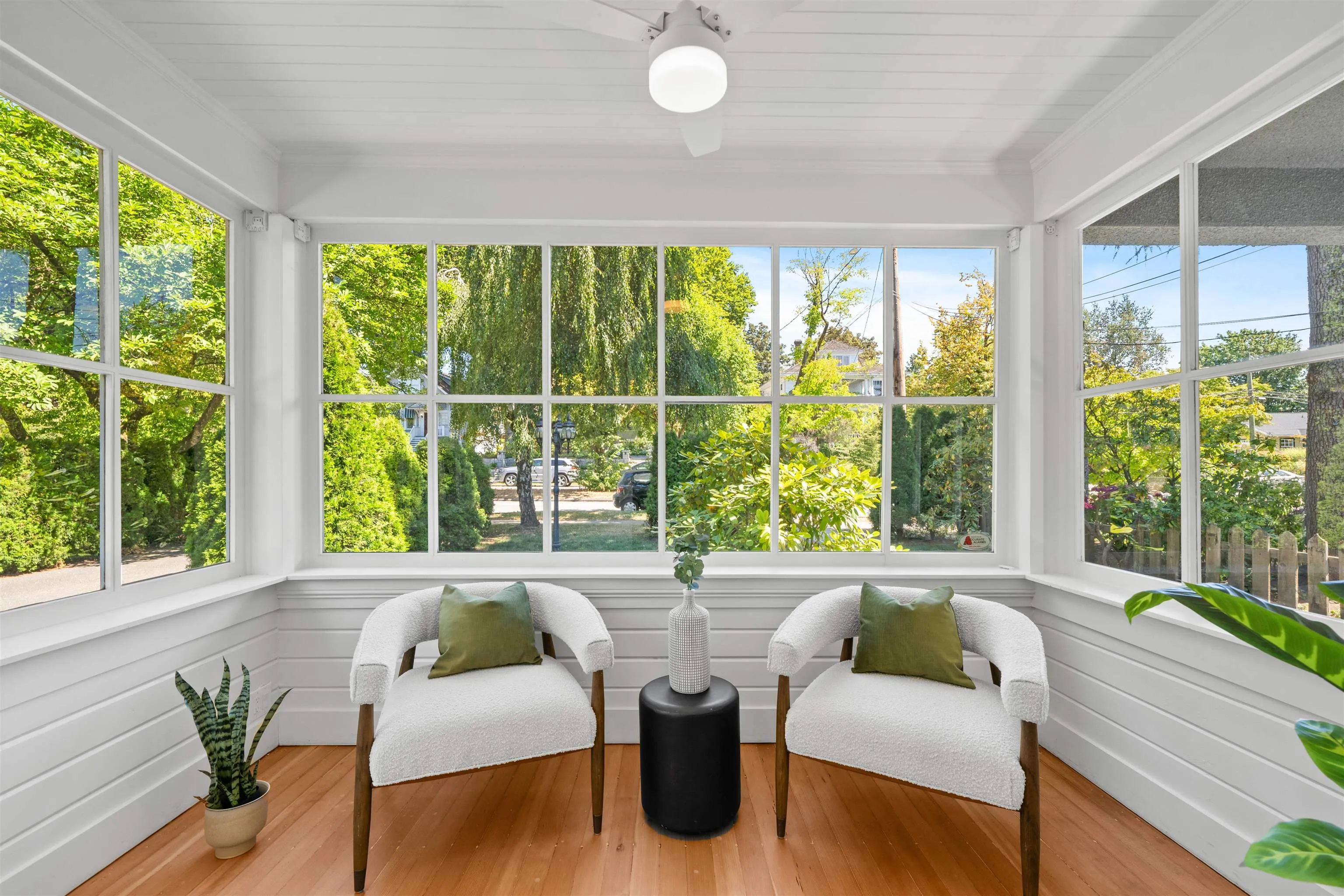 328 Second Street