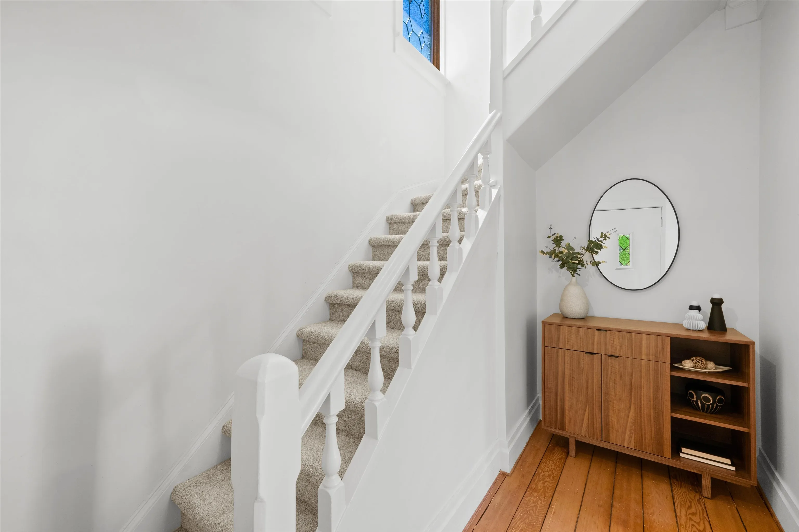 328 Second Street