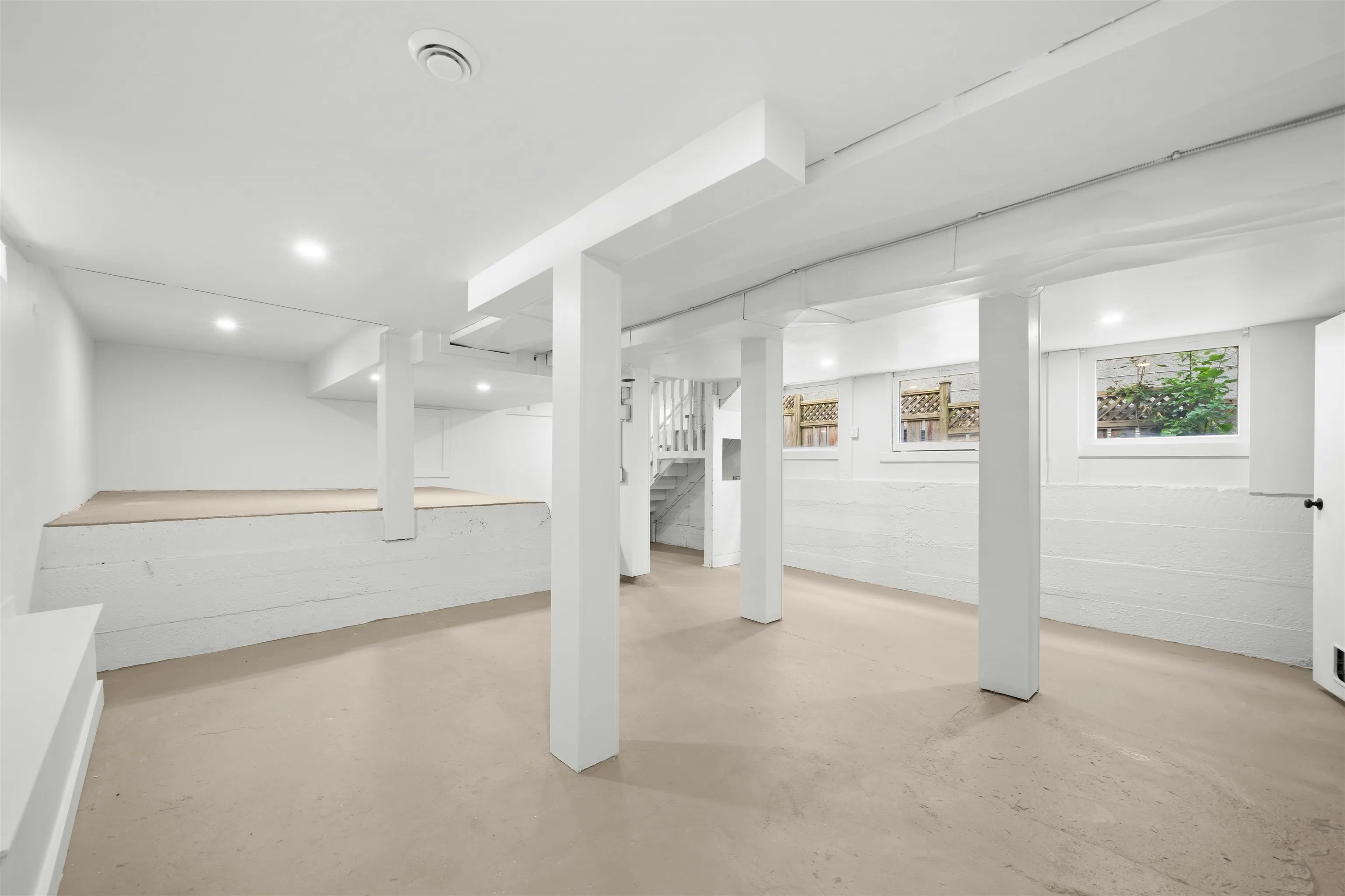 328 Second Street