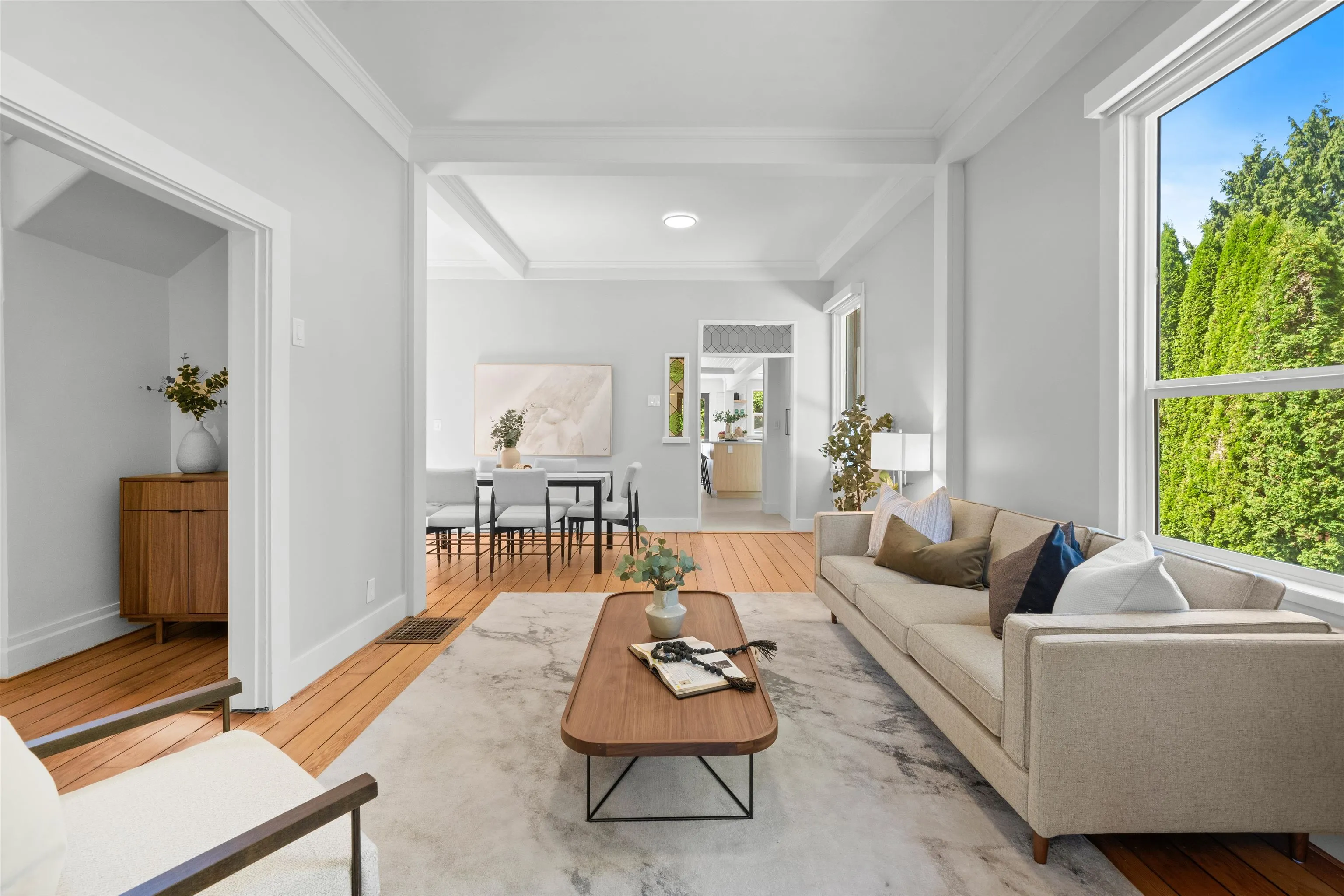 328 Second Street
