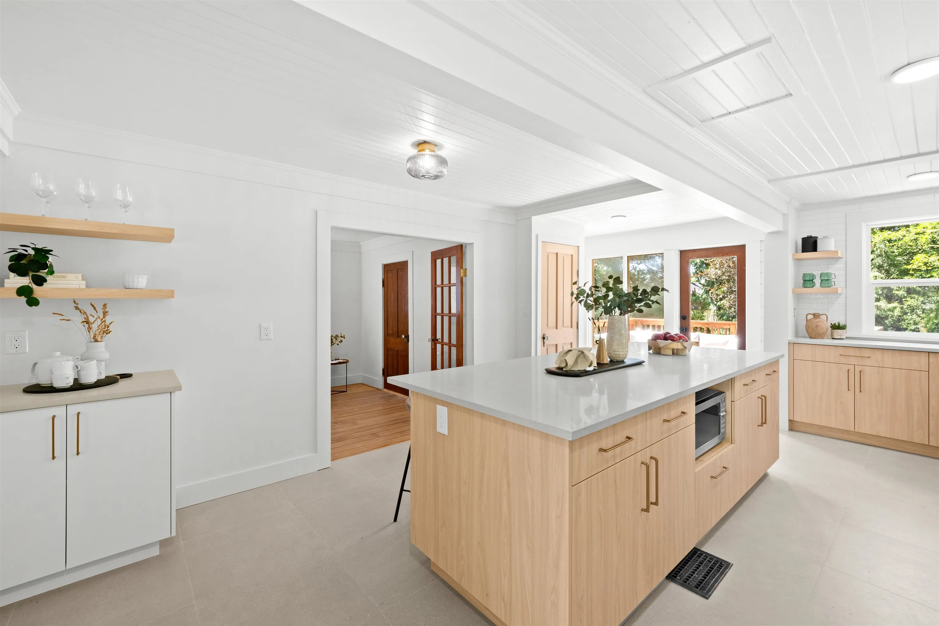 328 Second Street