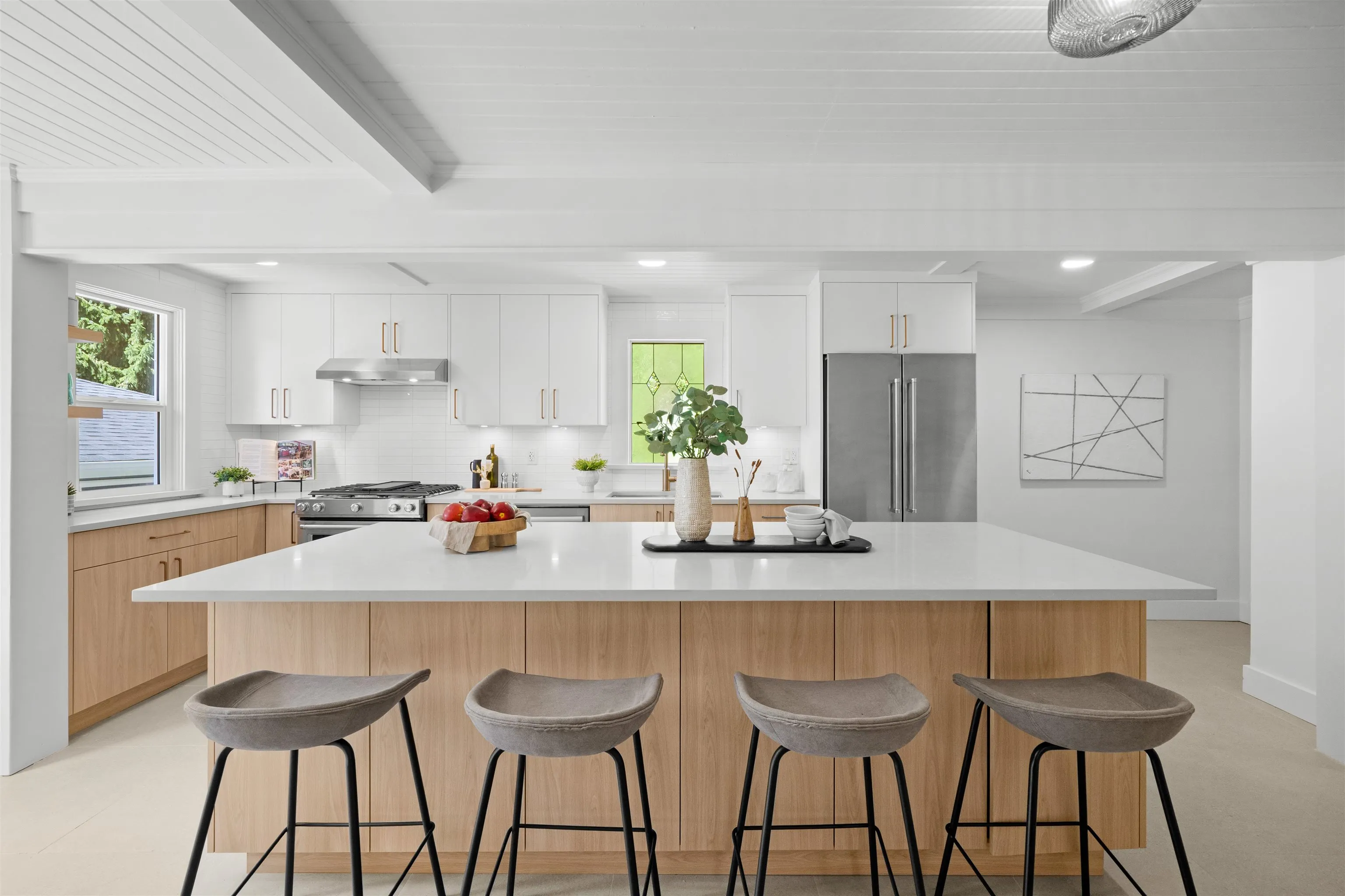 328 Second Street