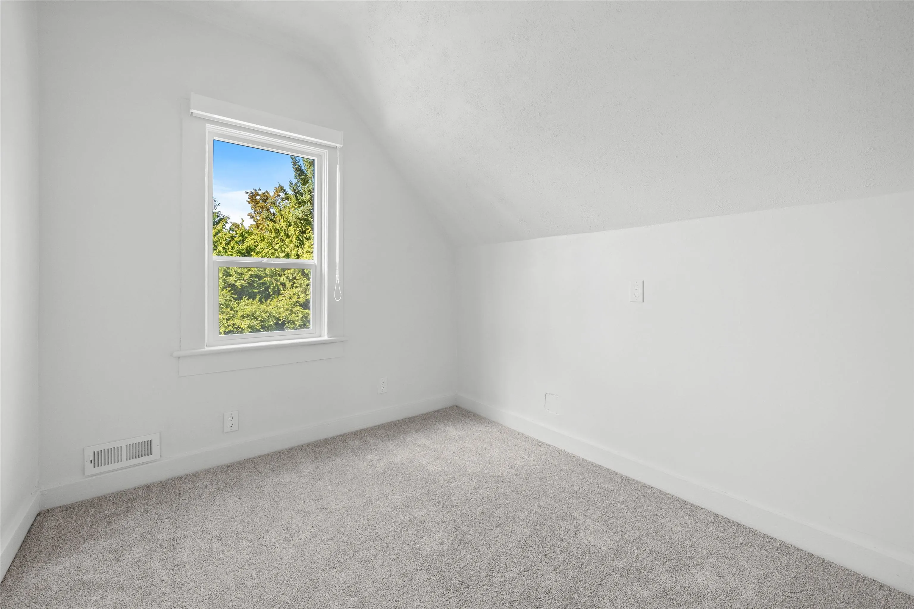 328 Second Street