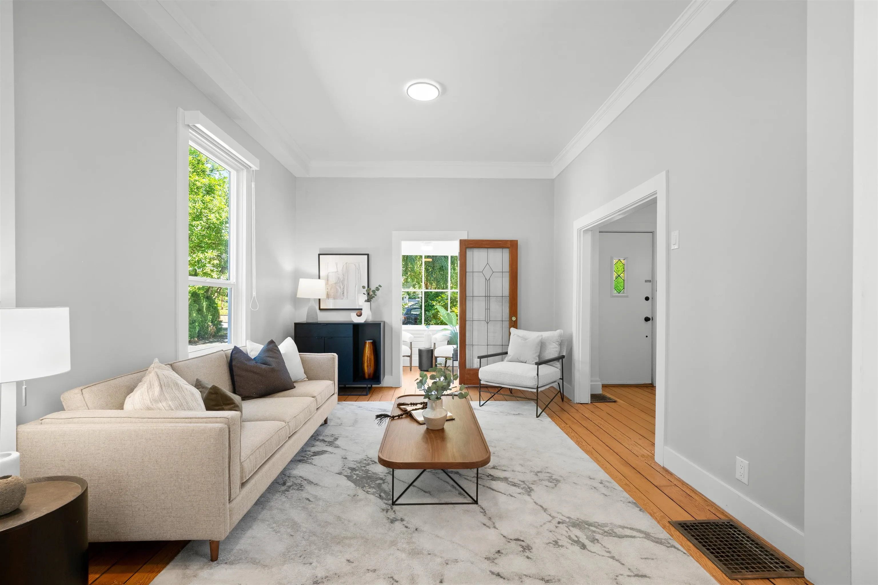 328 Second Street