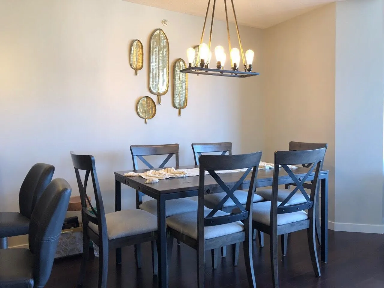 2305 4888 Brentwood Drive