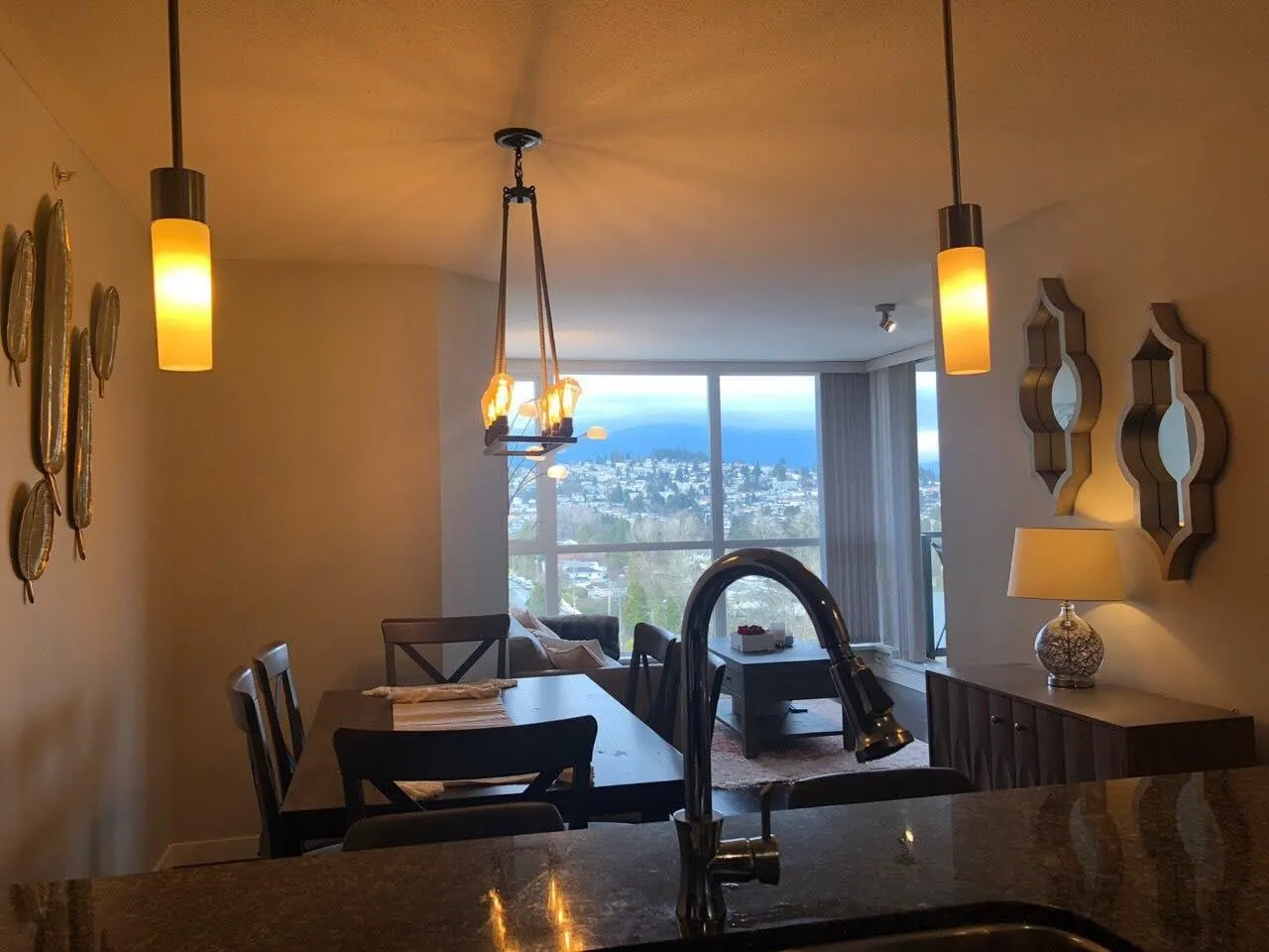 2305 4888 Brentwood Drive