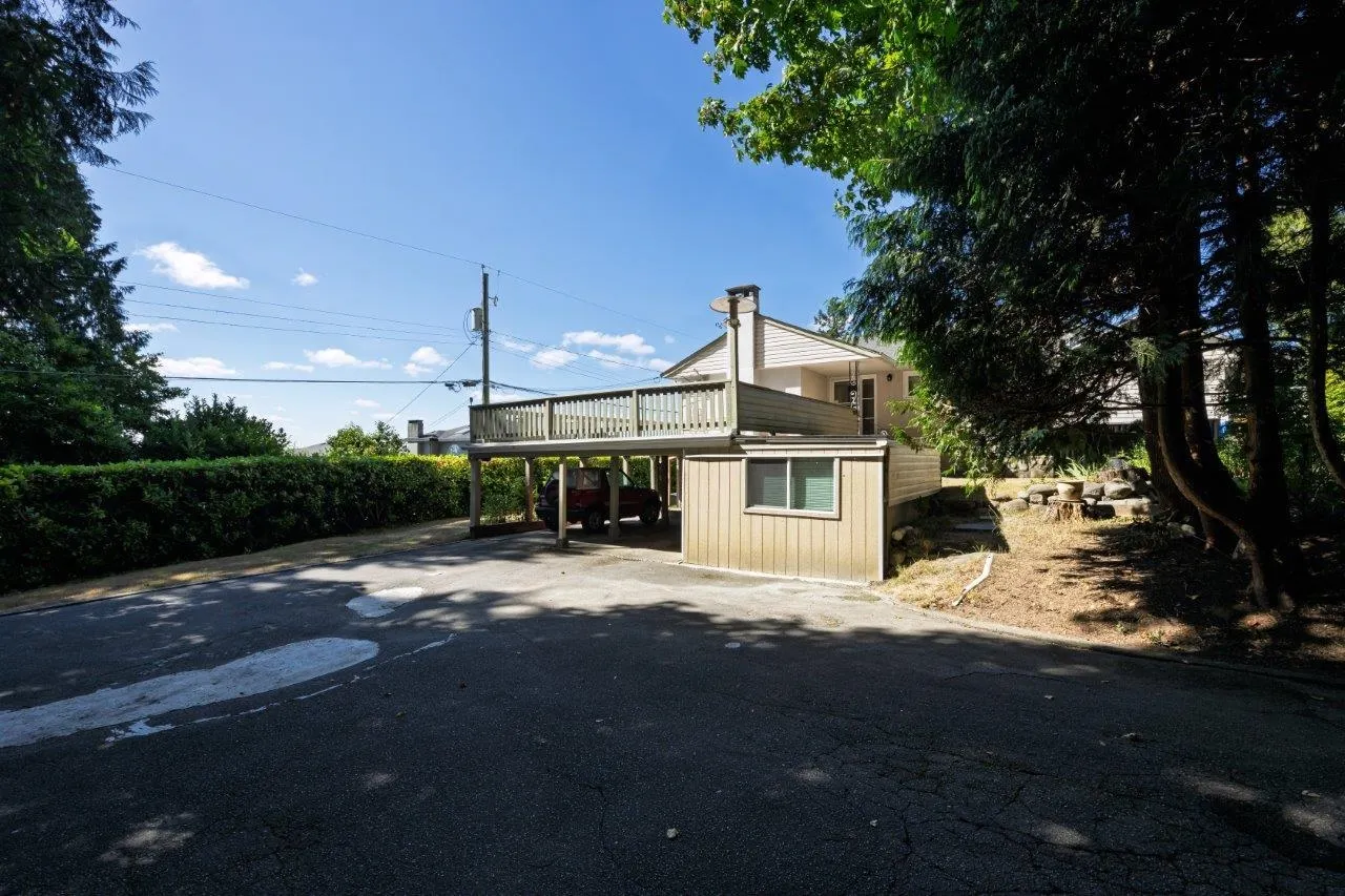 1033 Drayton Street