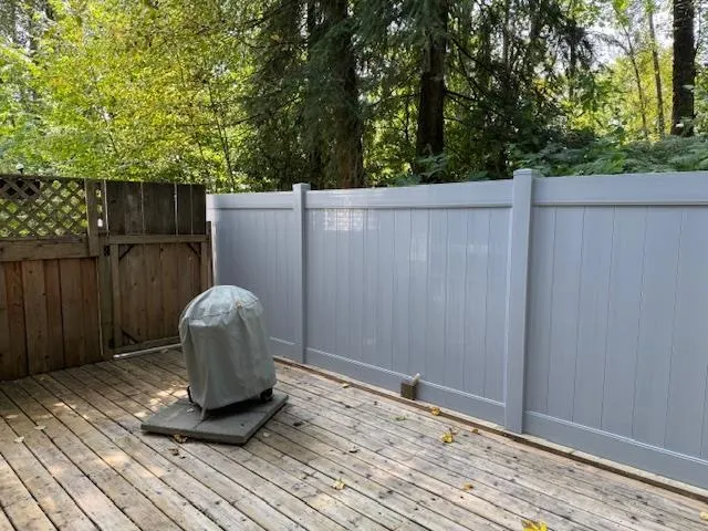 10 1355 Citadel Drive